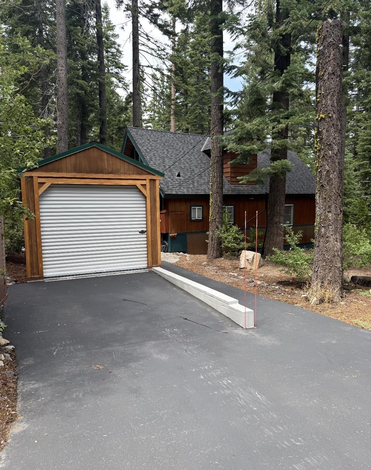 484 Alder Street