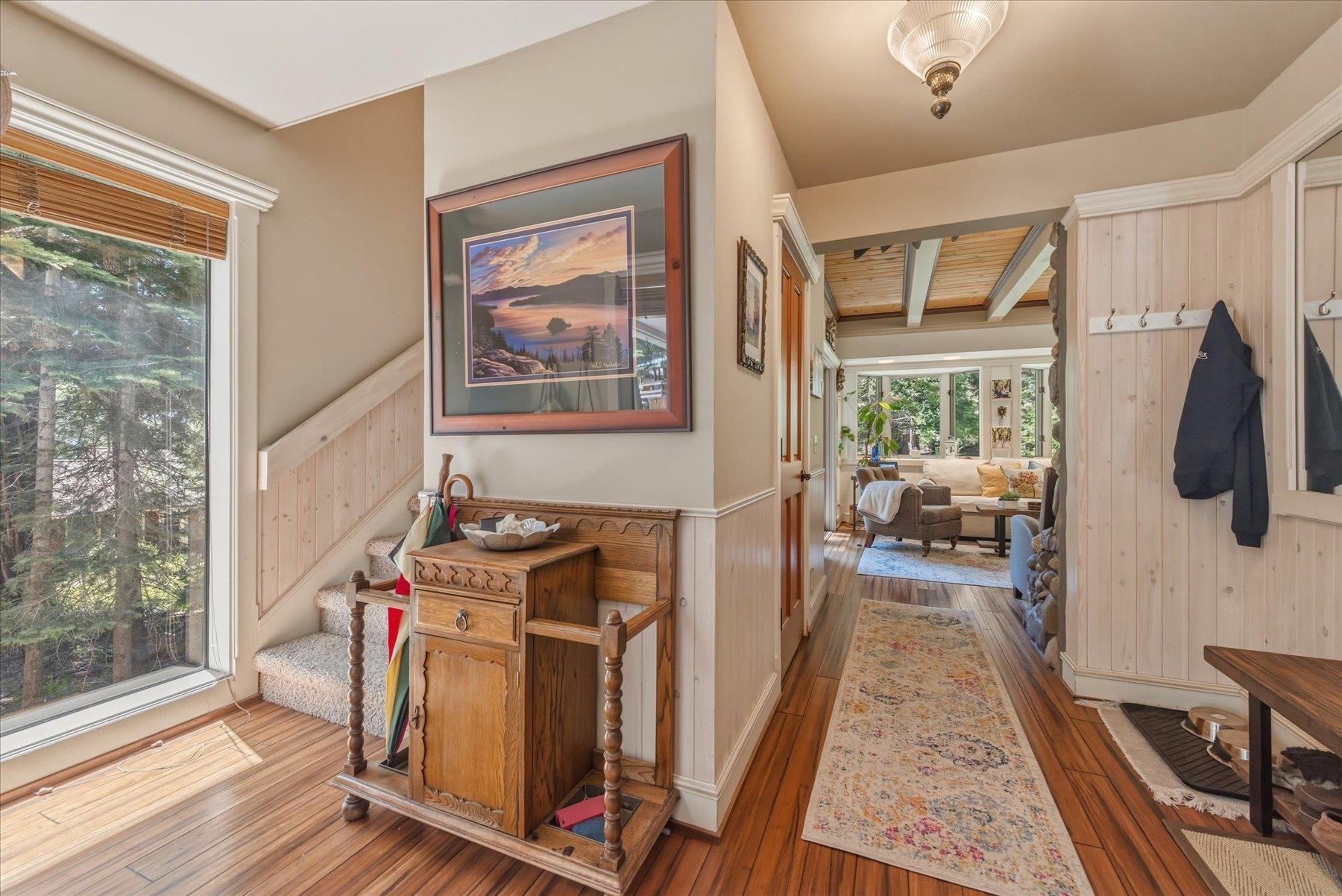 599 Fairway Drive