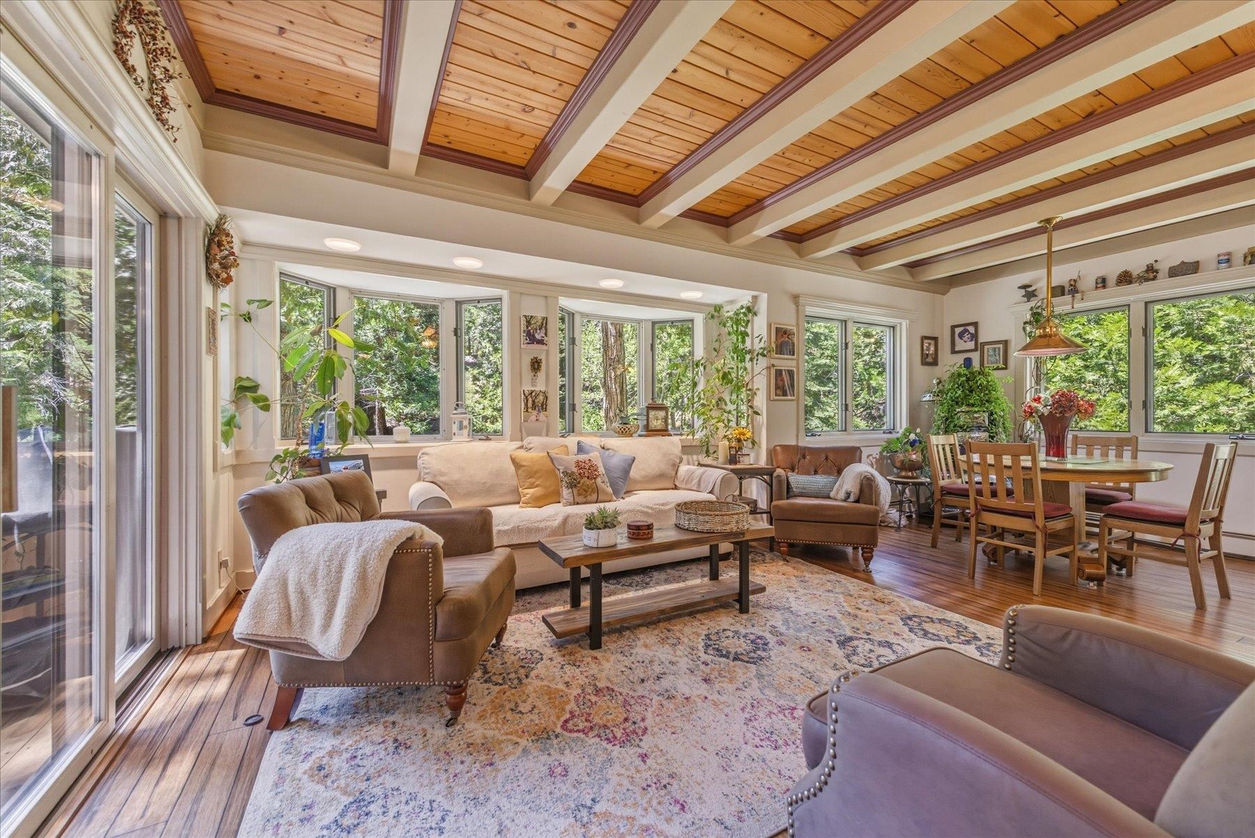 599 Fairway Drive
