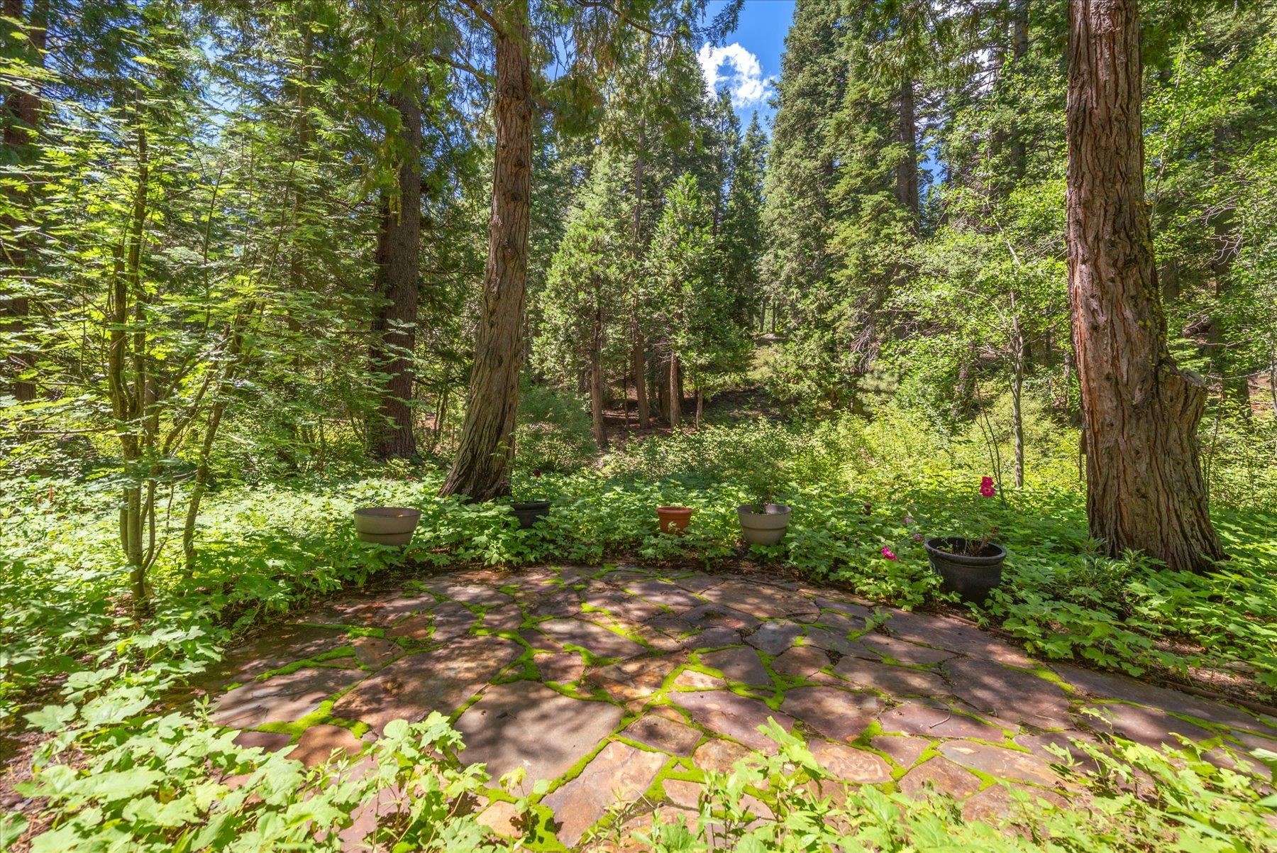 599 Fairway Drive