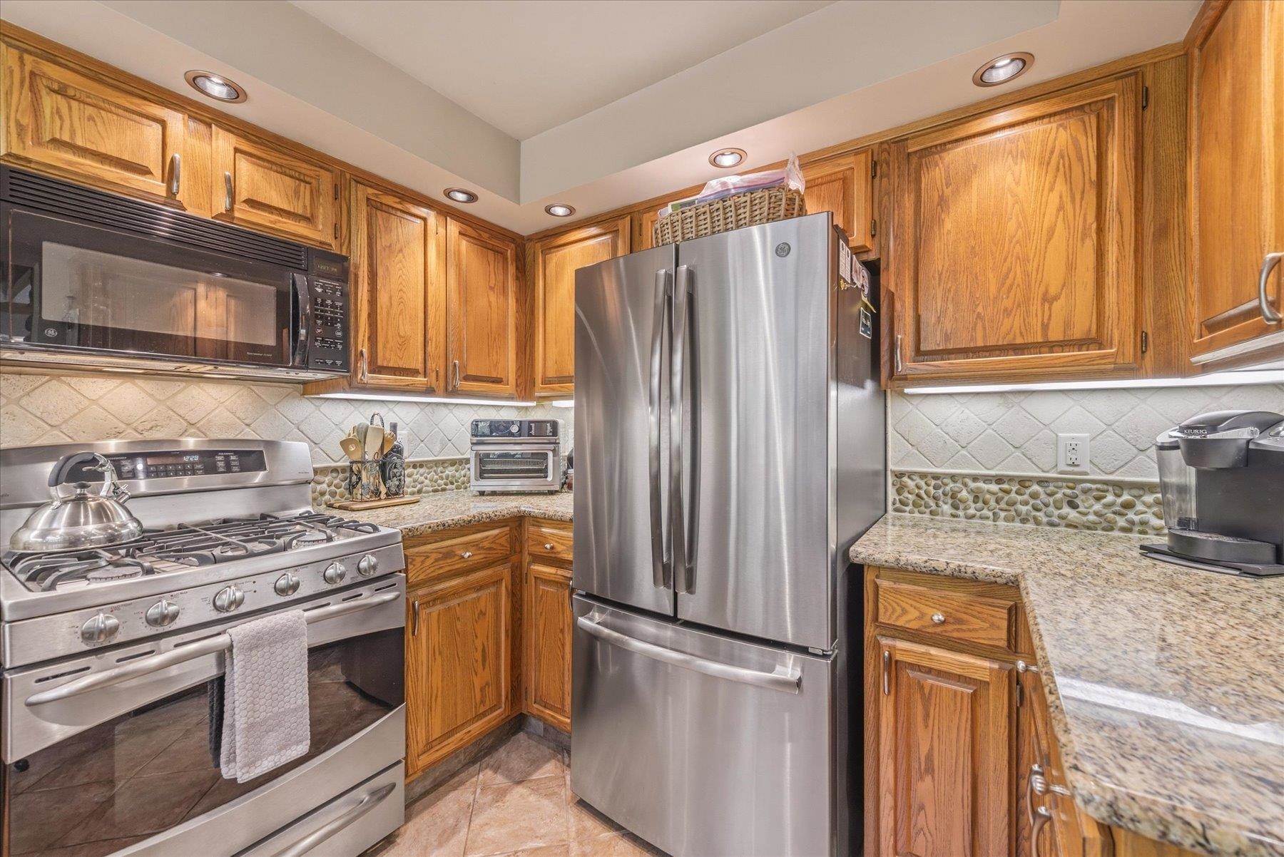 599 Fairway Drive