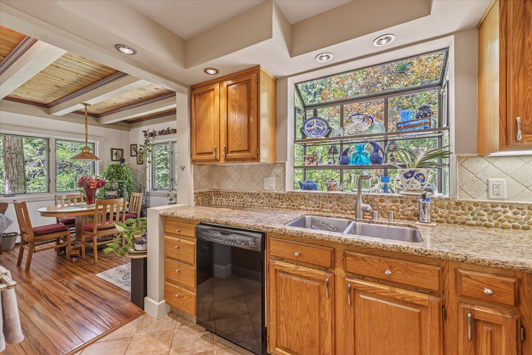 599 Fairway Drive