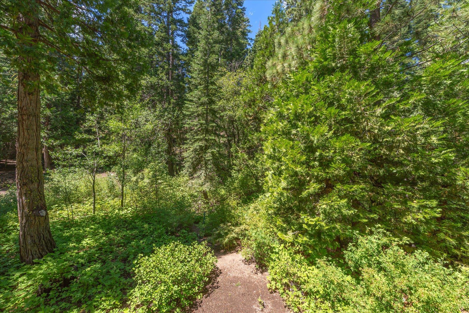 599 Fairway Drive