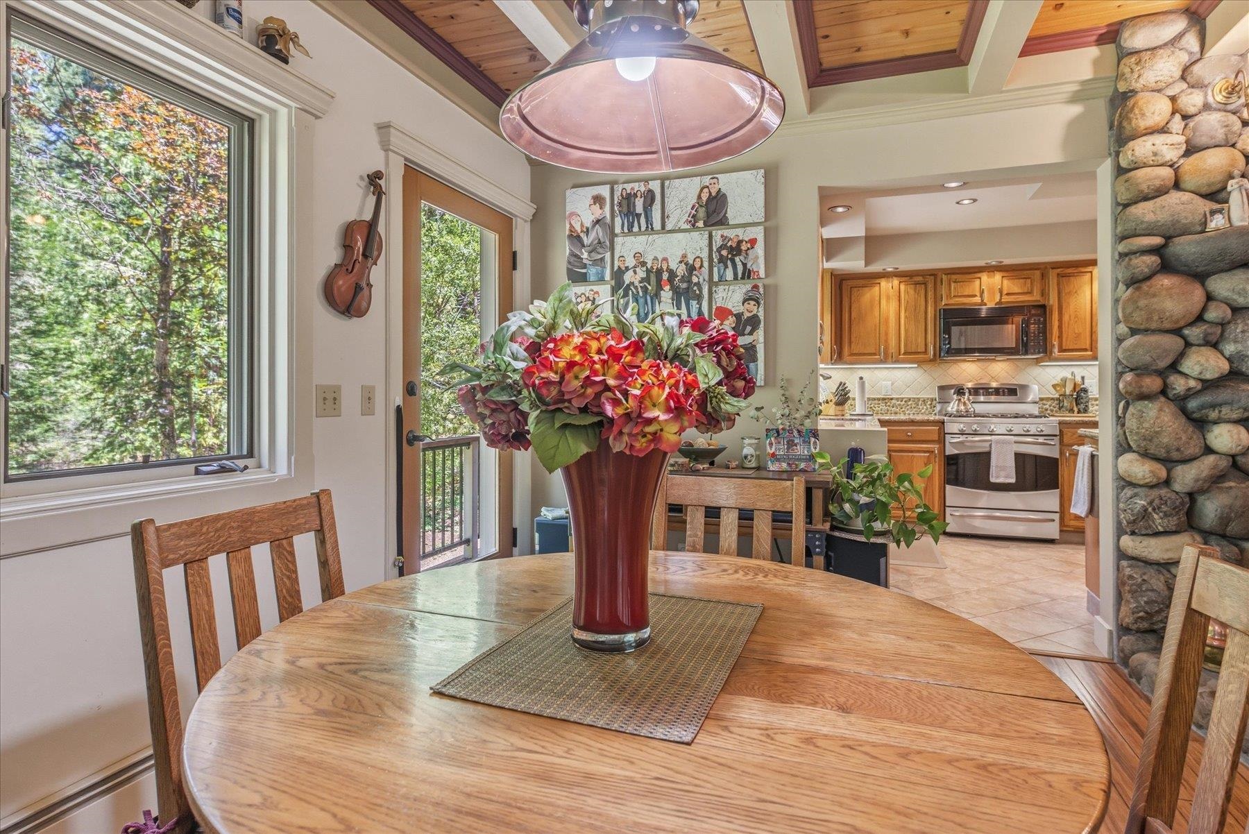 599 Fairway Drive