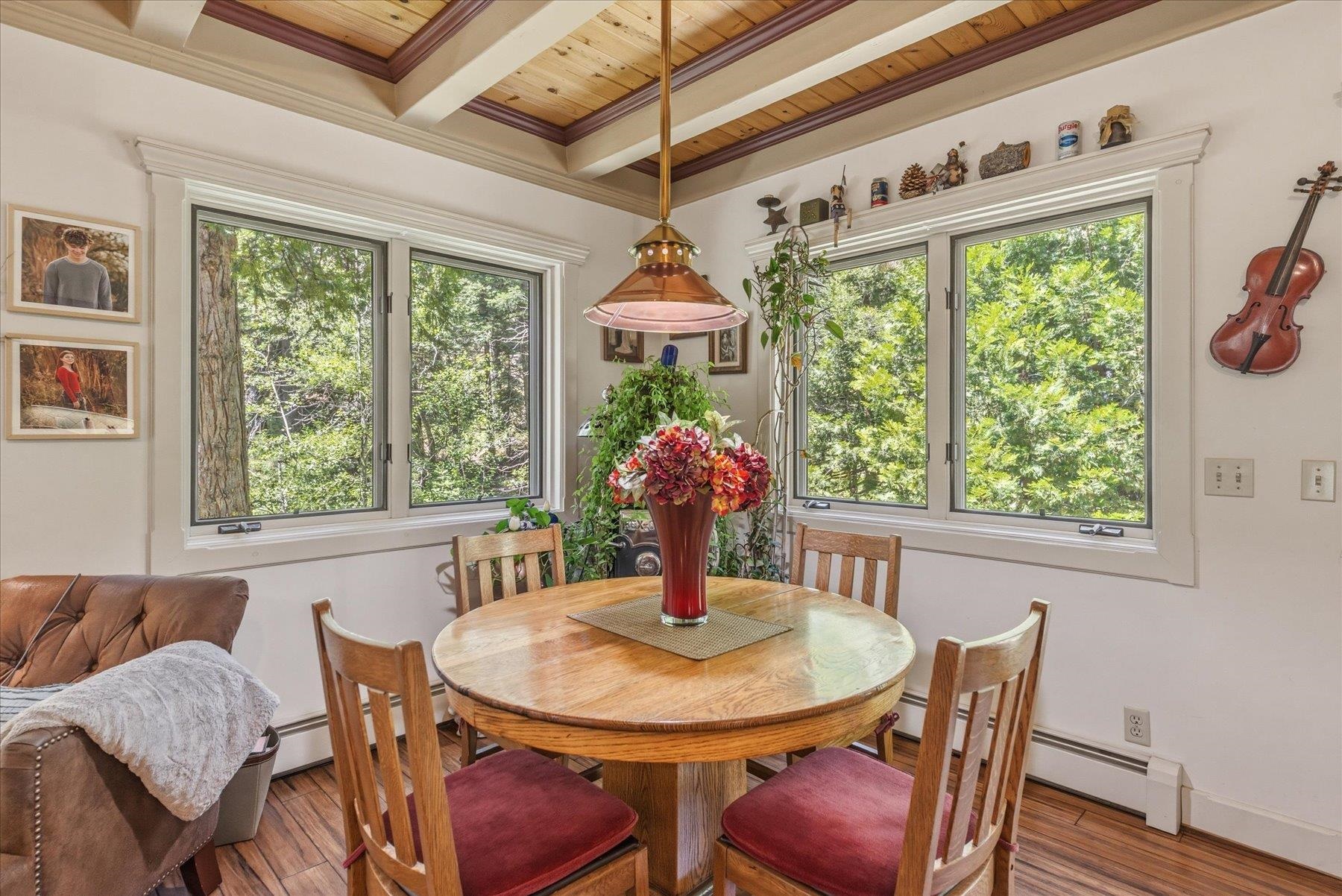 599 Fairway Drive