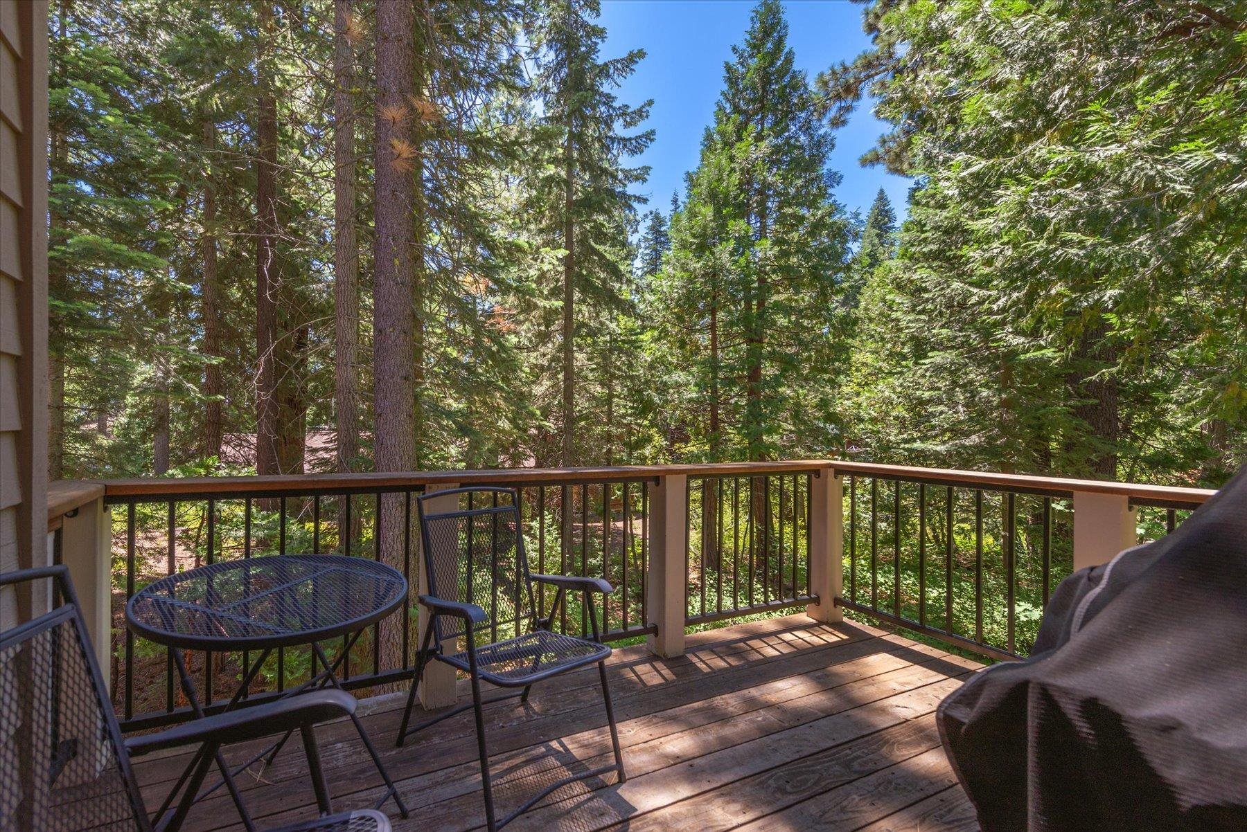 599 Fairway Drive