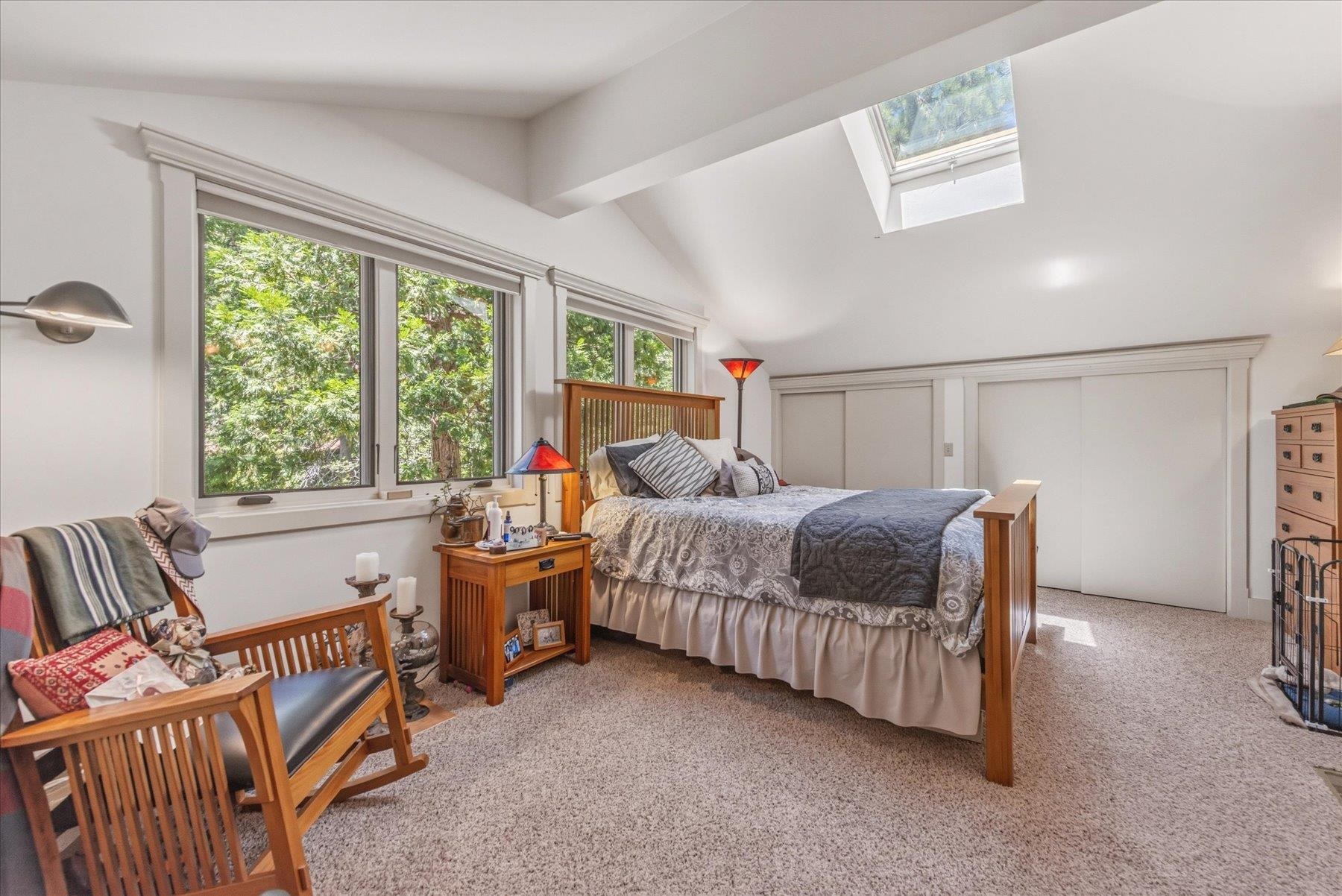 599 Fairway Drive