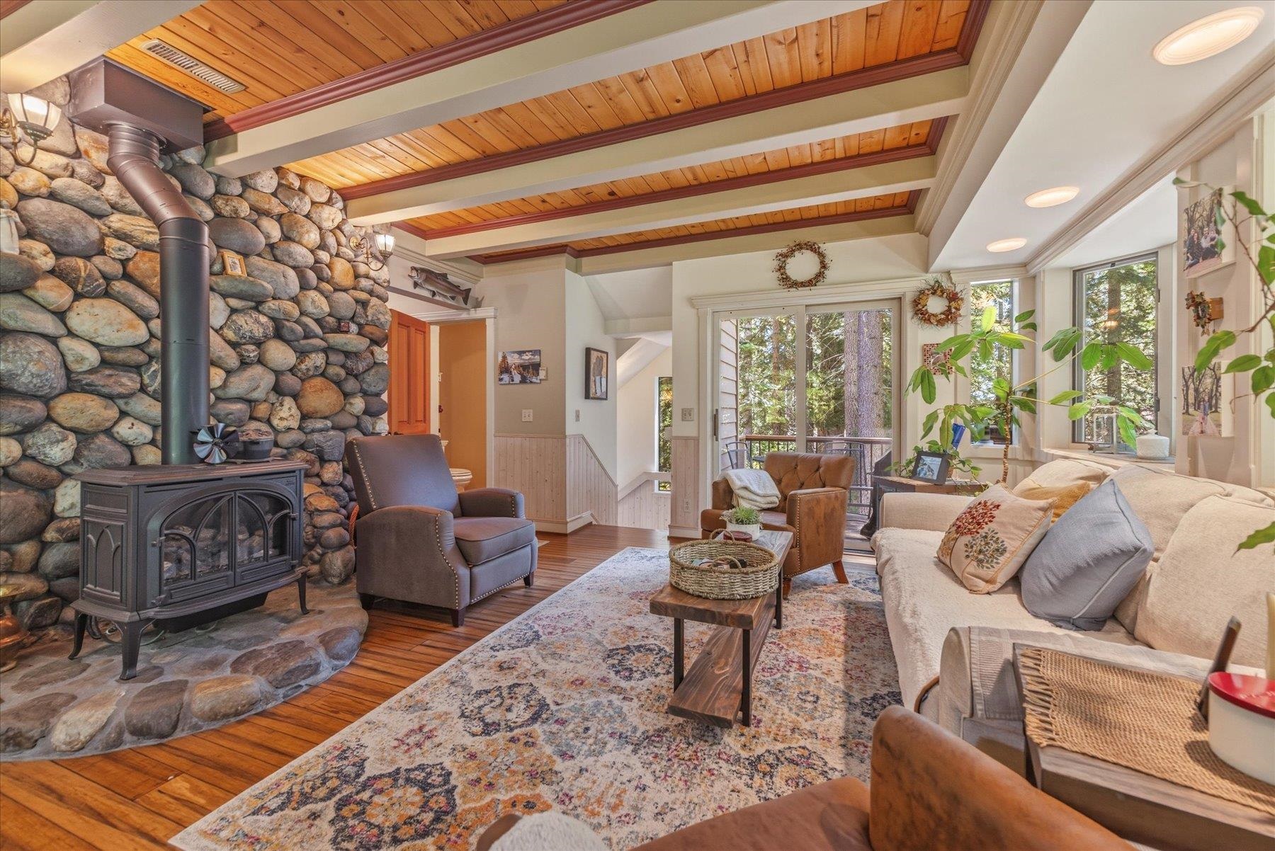 599 Fairway Drive
