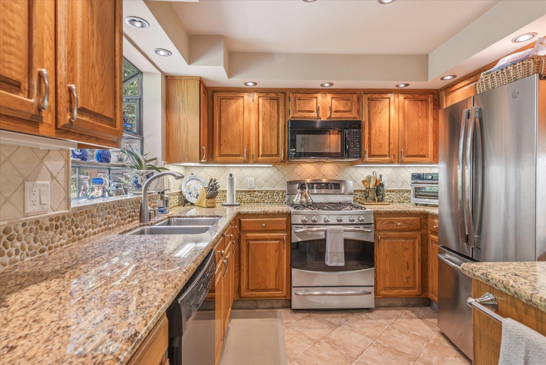 599 Fairway Drive