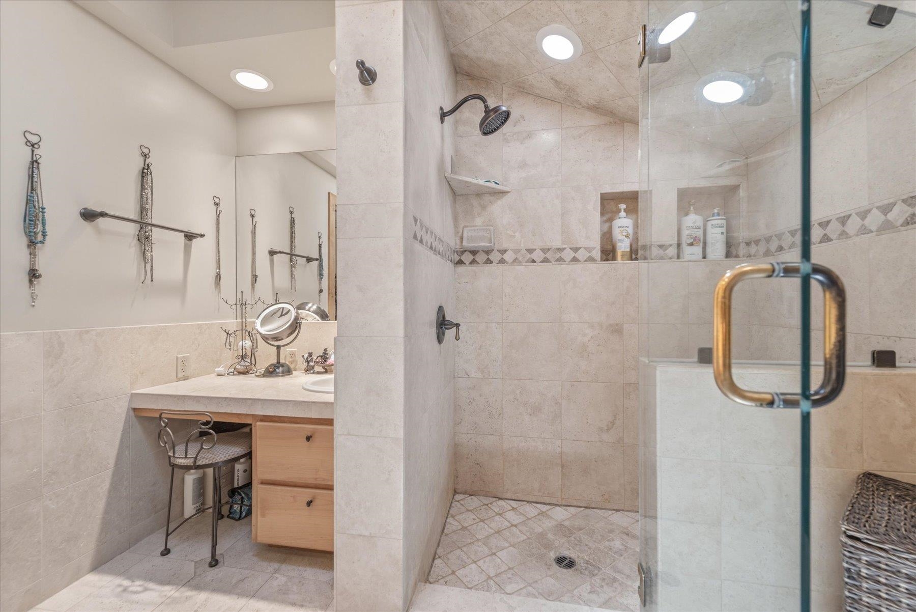 599 Fairway Drive