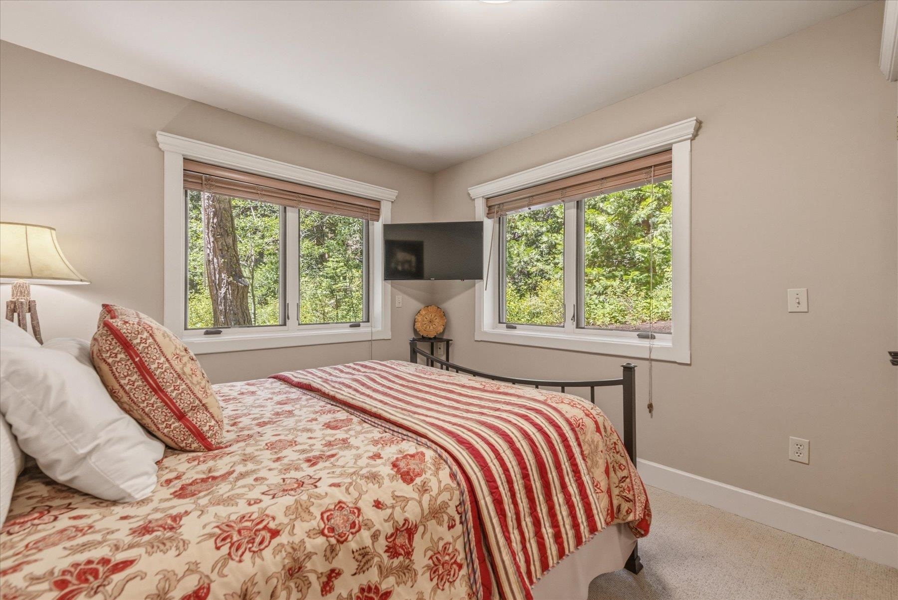599 Fairway Drive