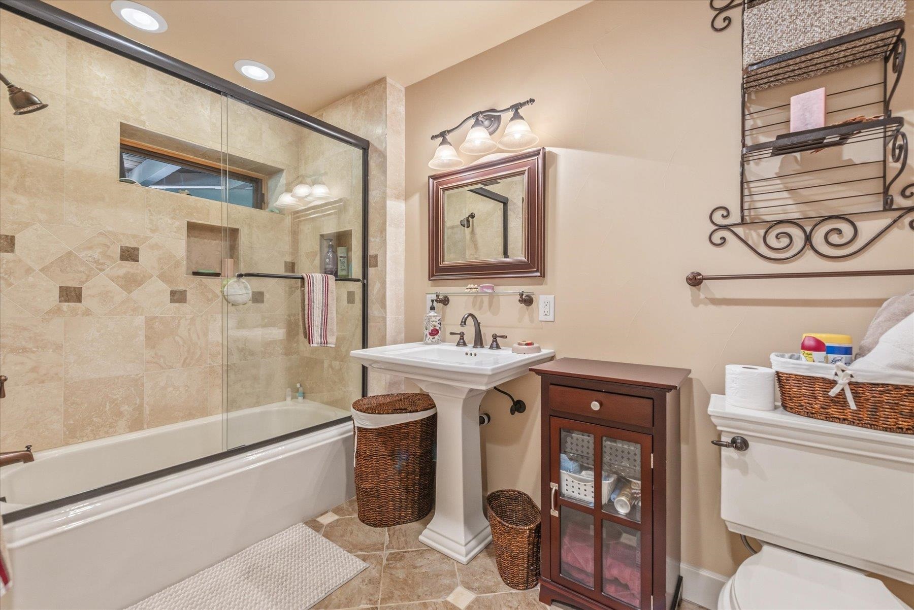 599 Fairway Drive