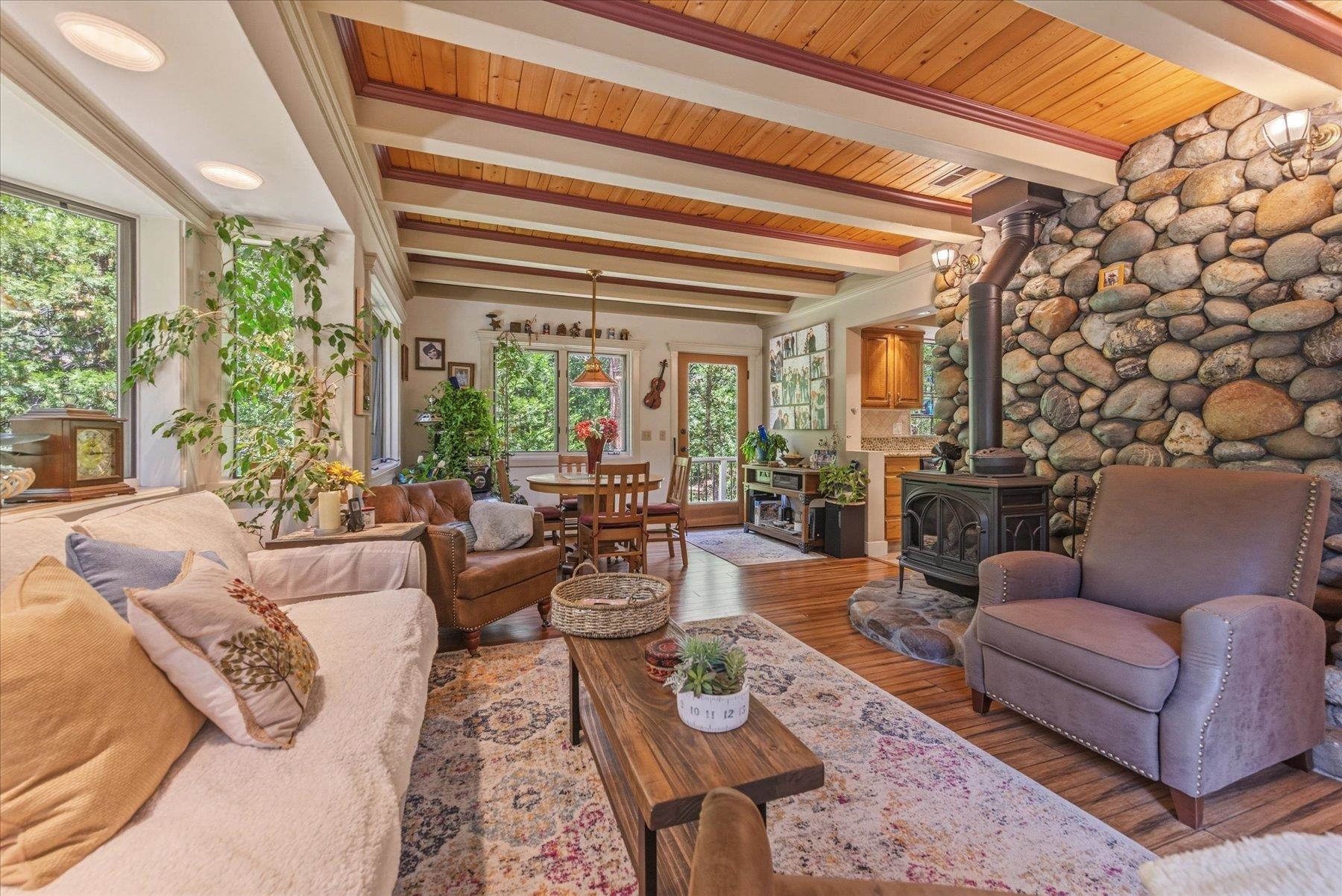 599 Fairway Drive