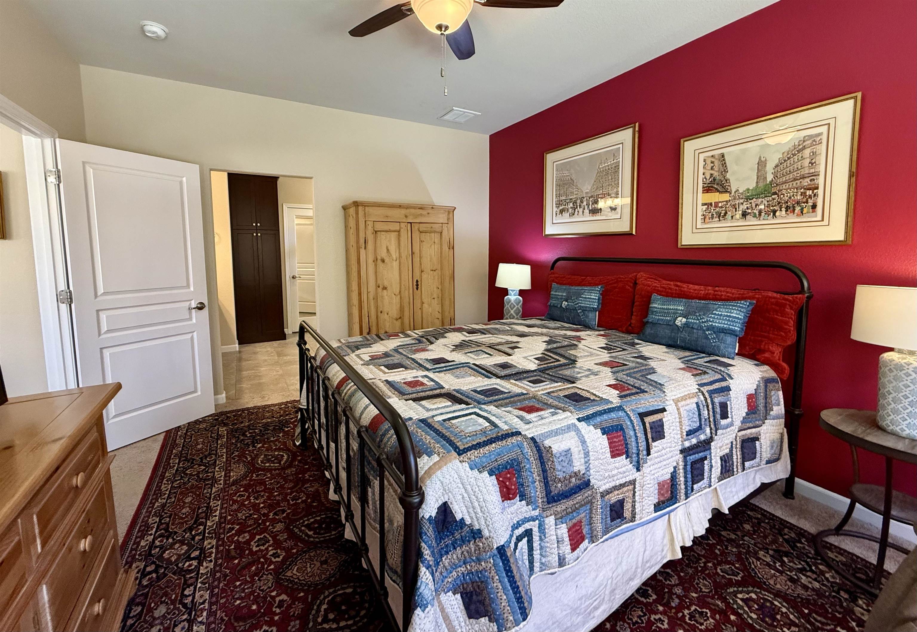1095 Tazewell Trail