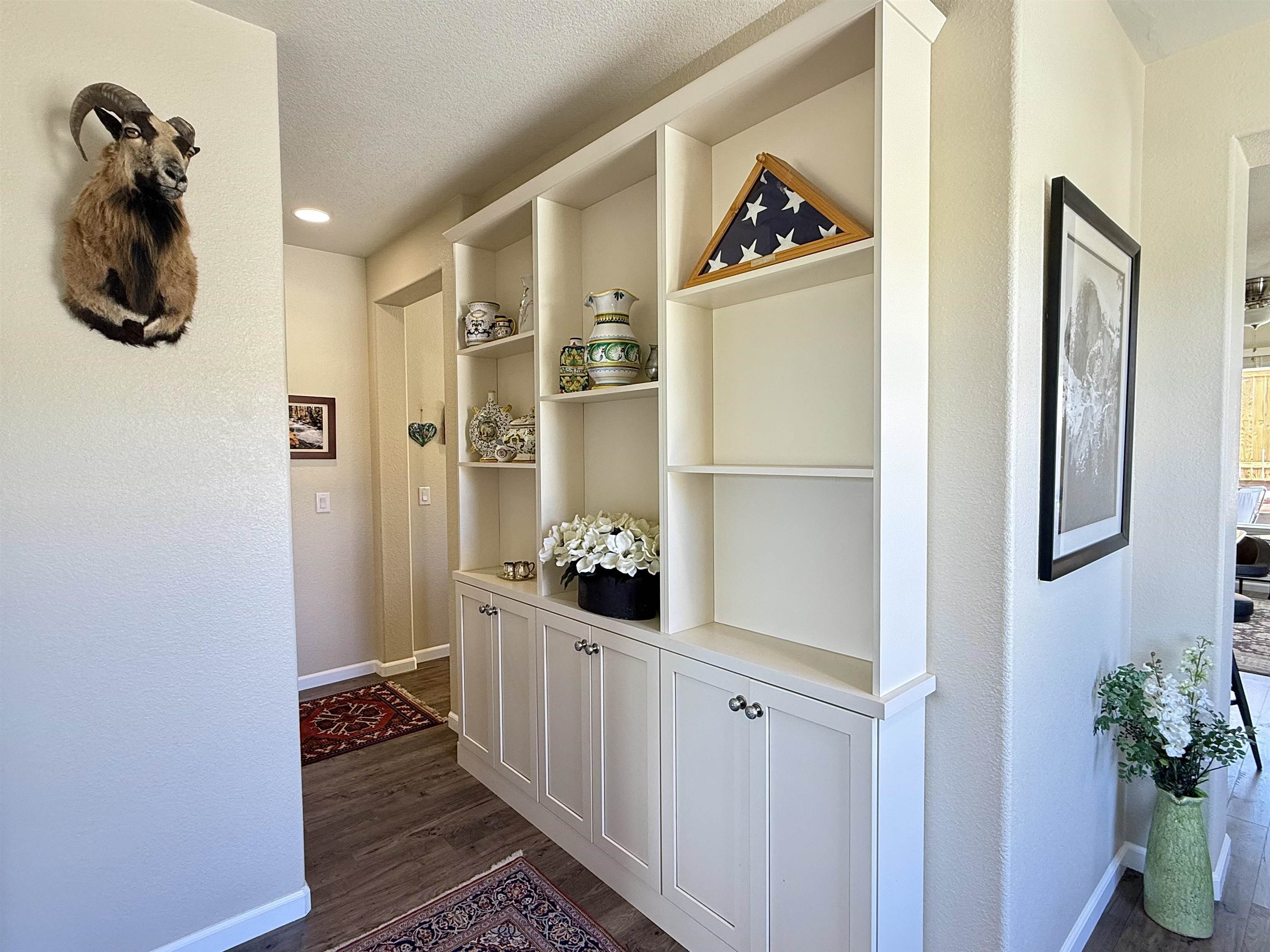 1095 Tazewell Trail