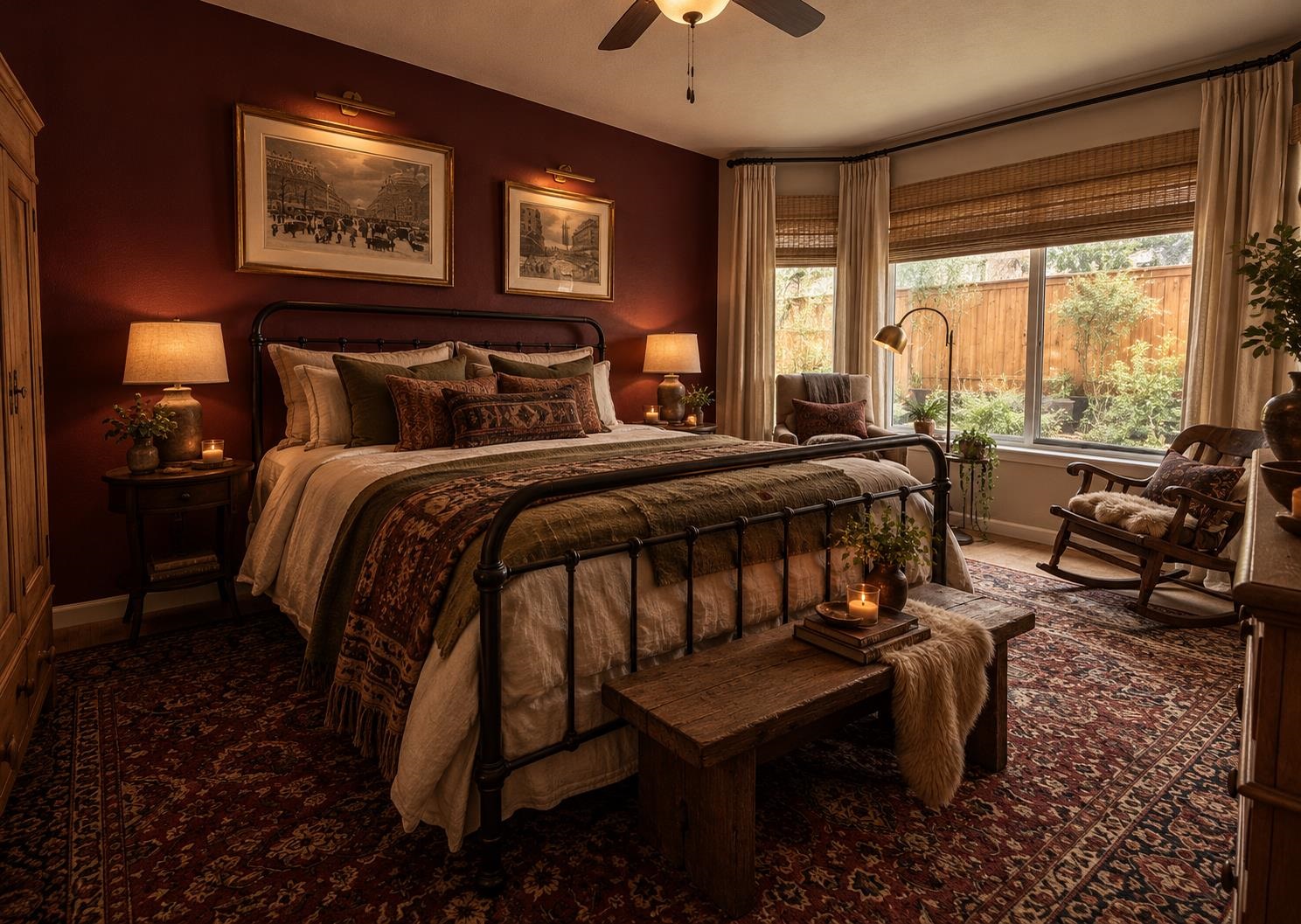 1095 Tazewell Trail