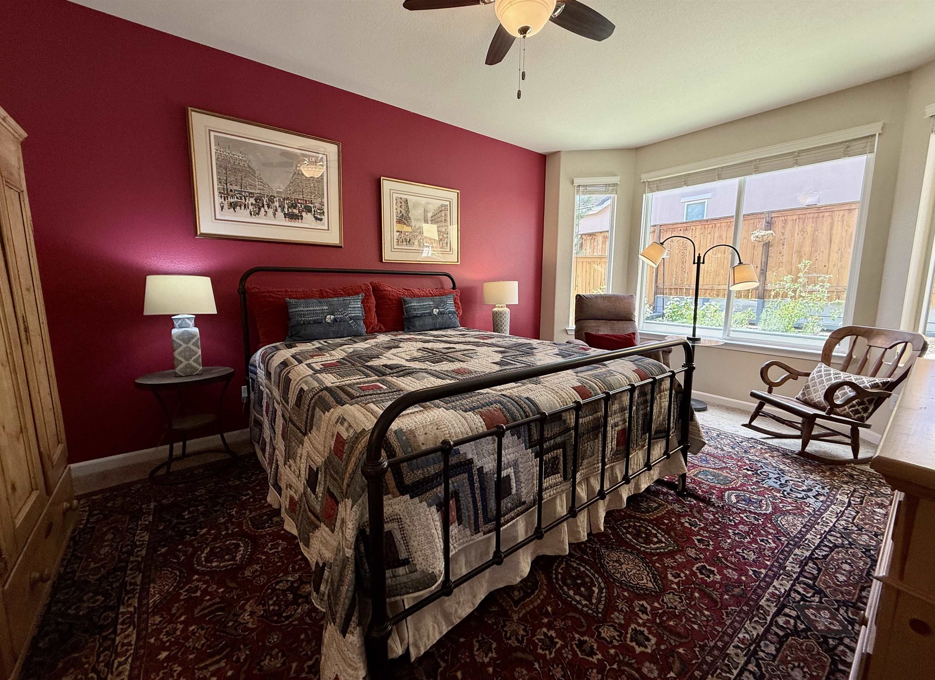 1095 Tazewell Trail