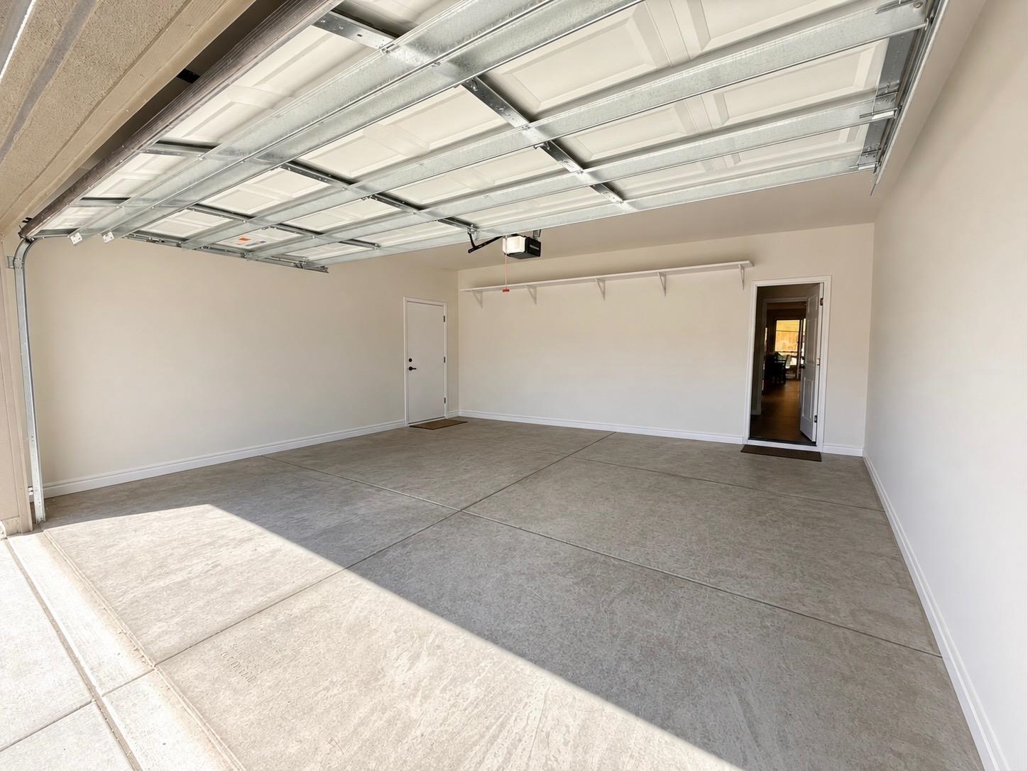 1095 Tazewell Trail