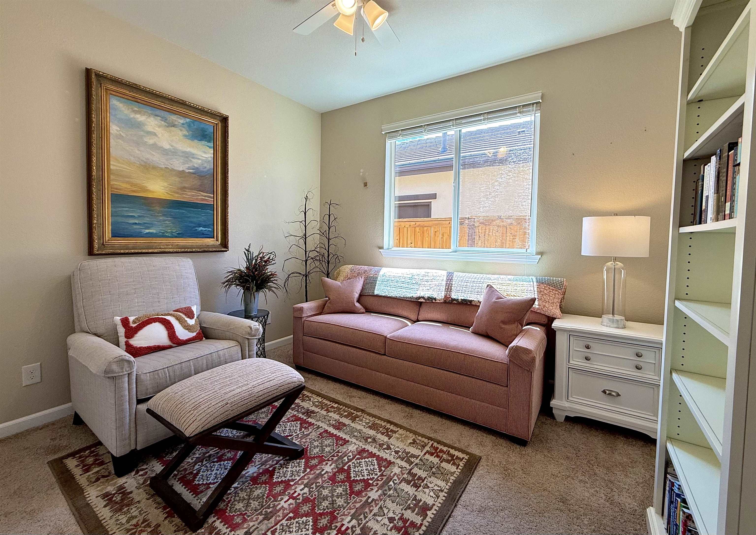 1095 Tazewell Trail