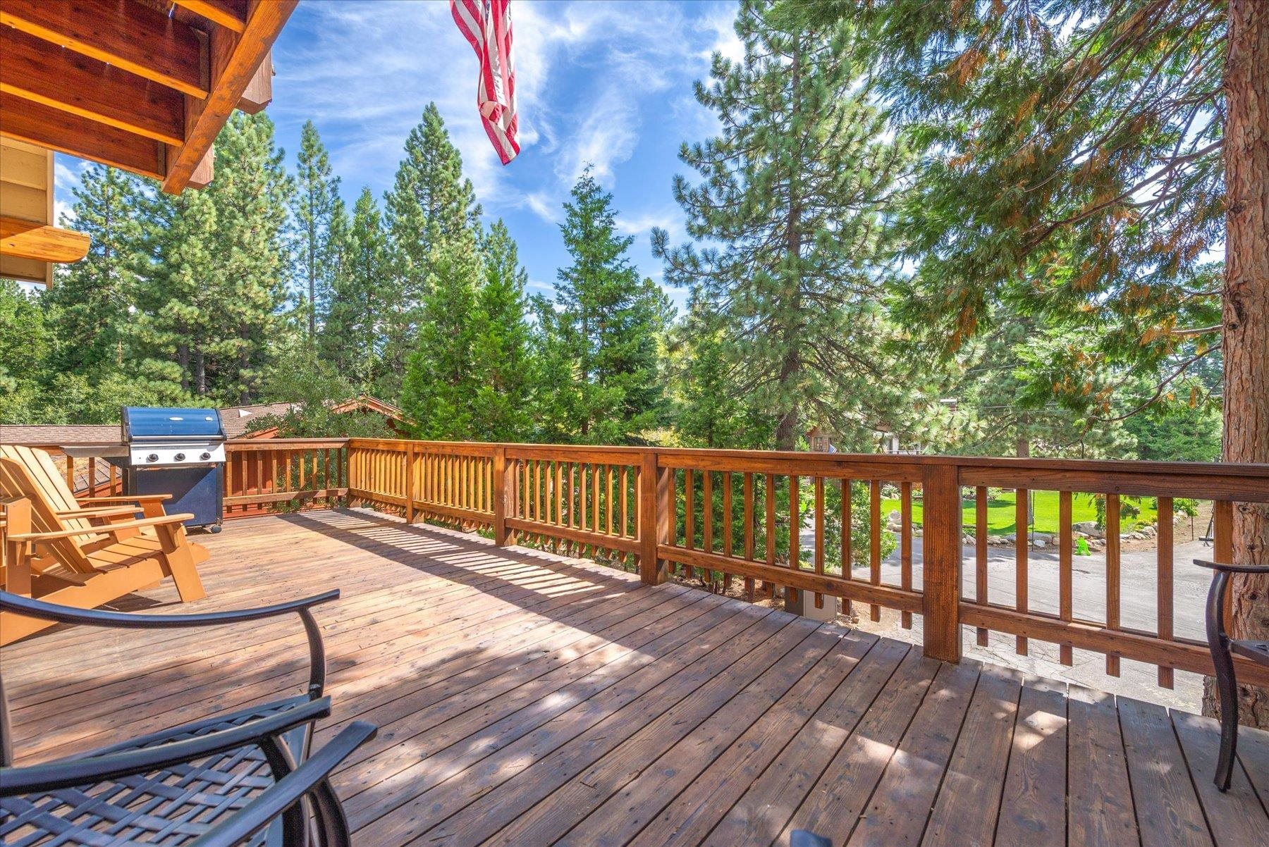 665 Tavern Drive