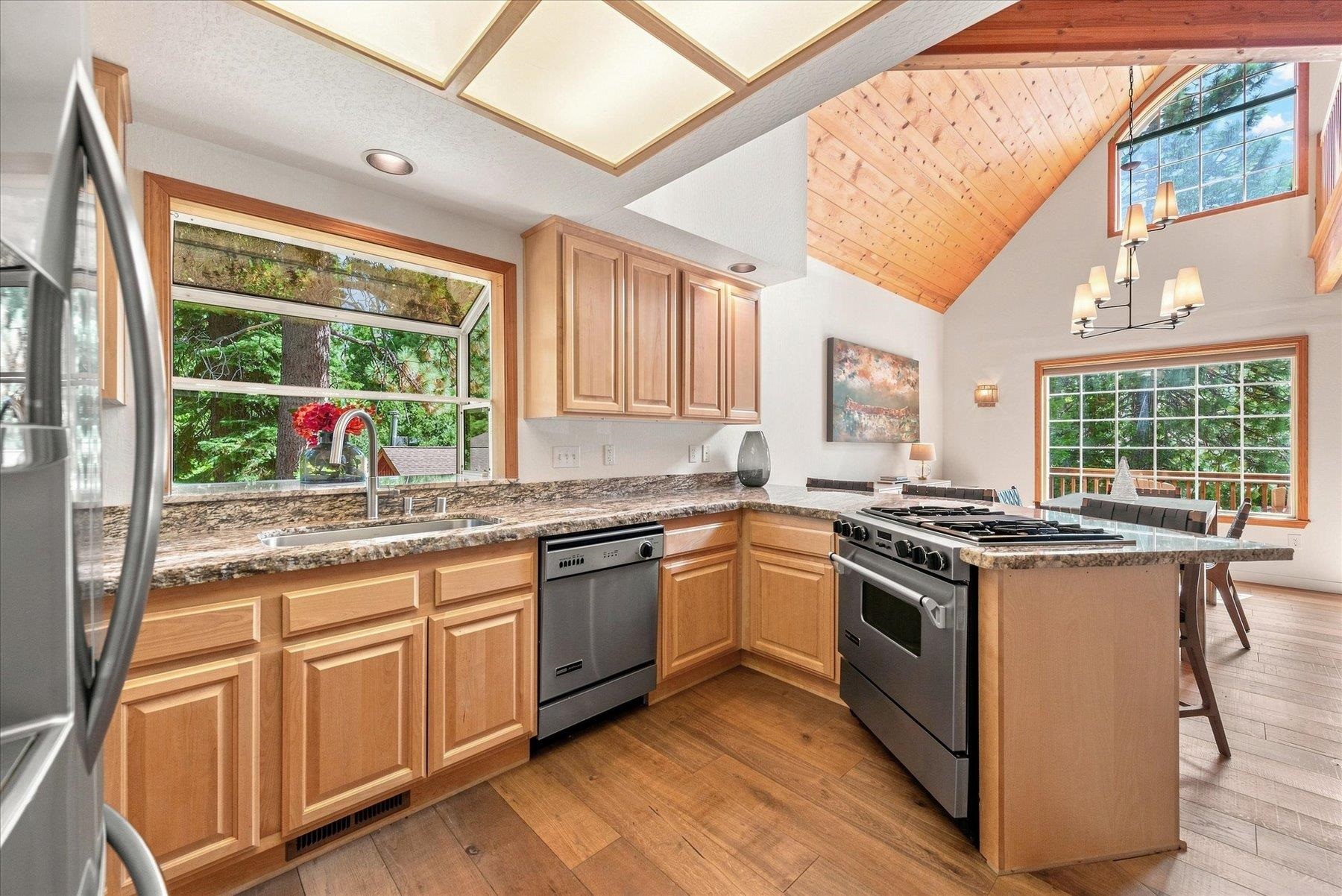 665 Tavern Drive