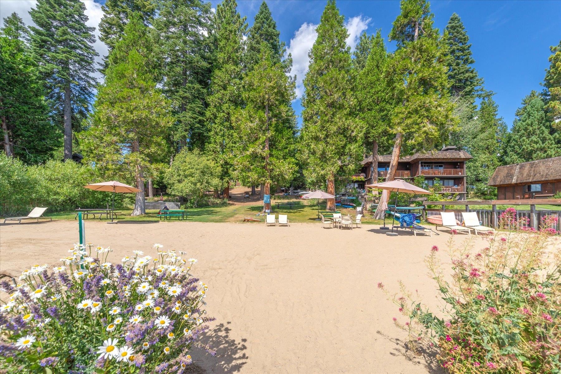 665 Tavern Drive