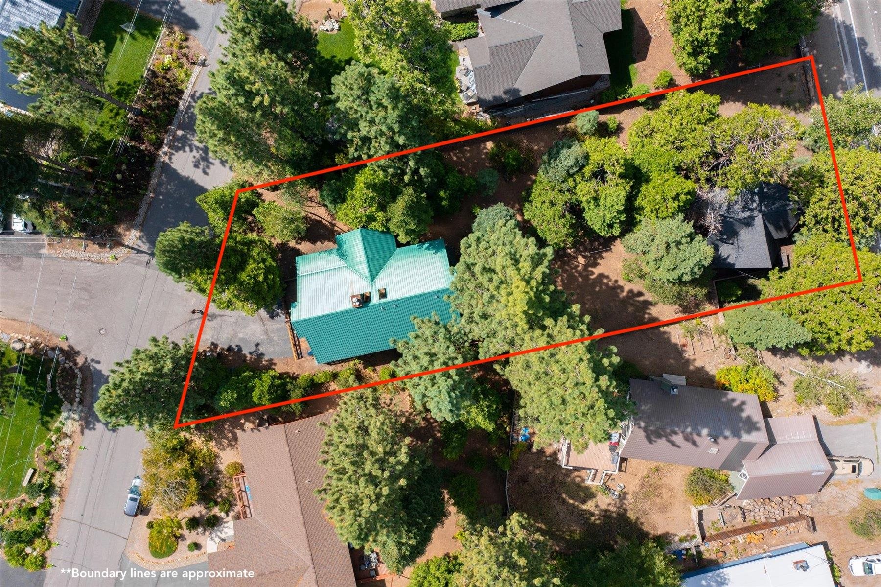 665 Tavern Drive
