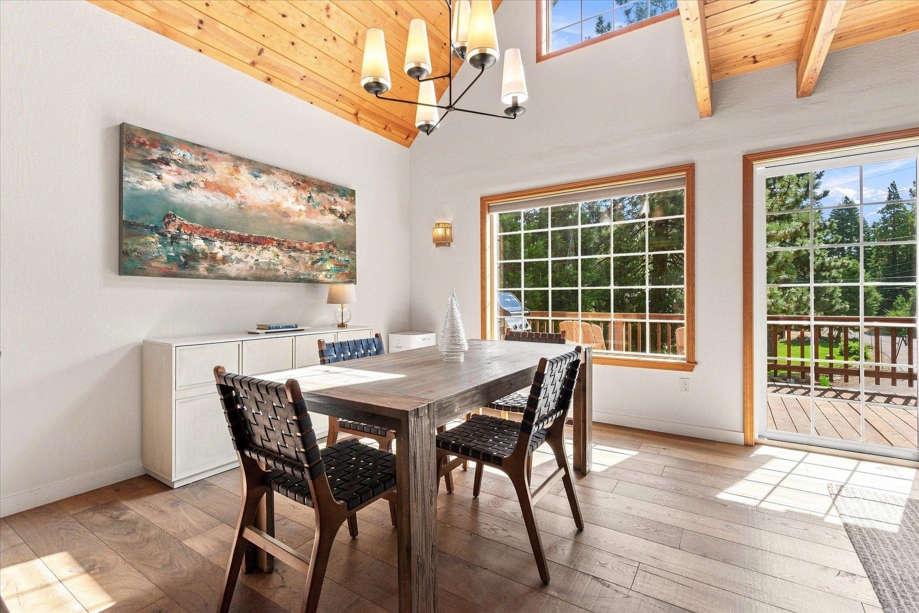 665 Tavern Drive