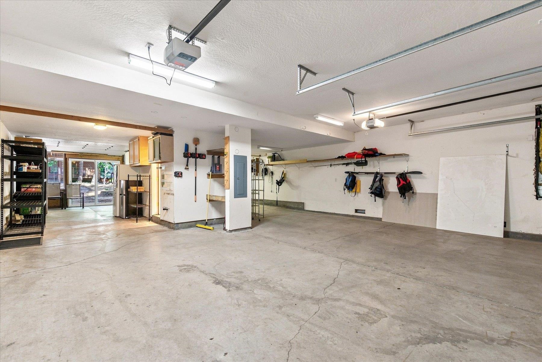 665 Tavern Drive