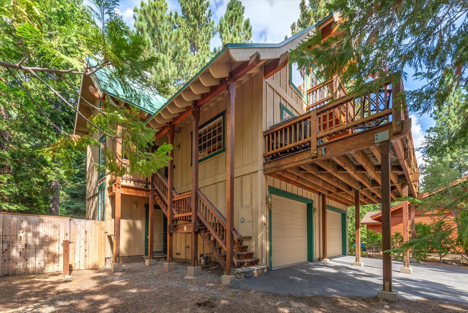 665 Tavern Drive