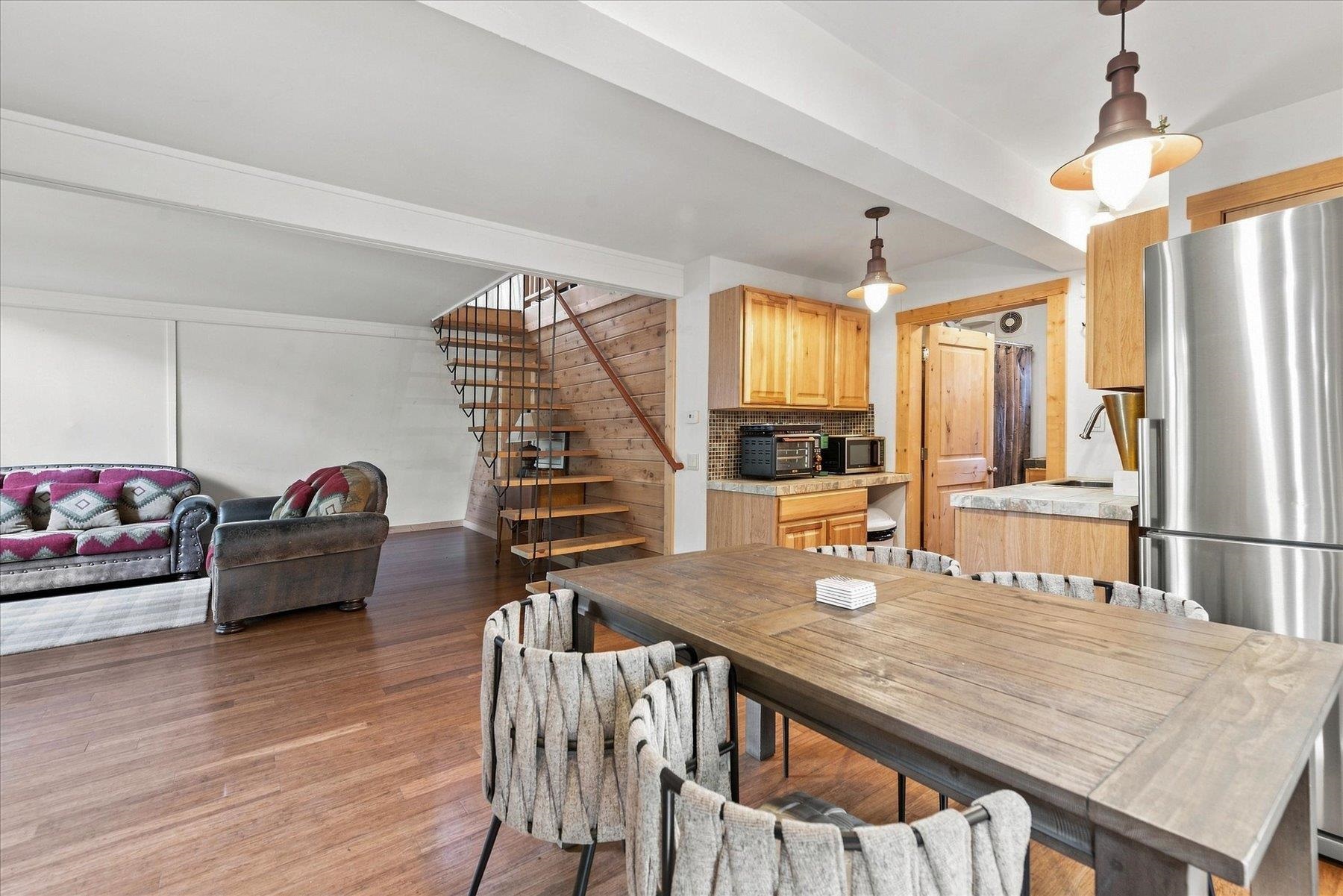 665 Tavern Drive
