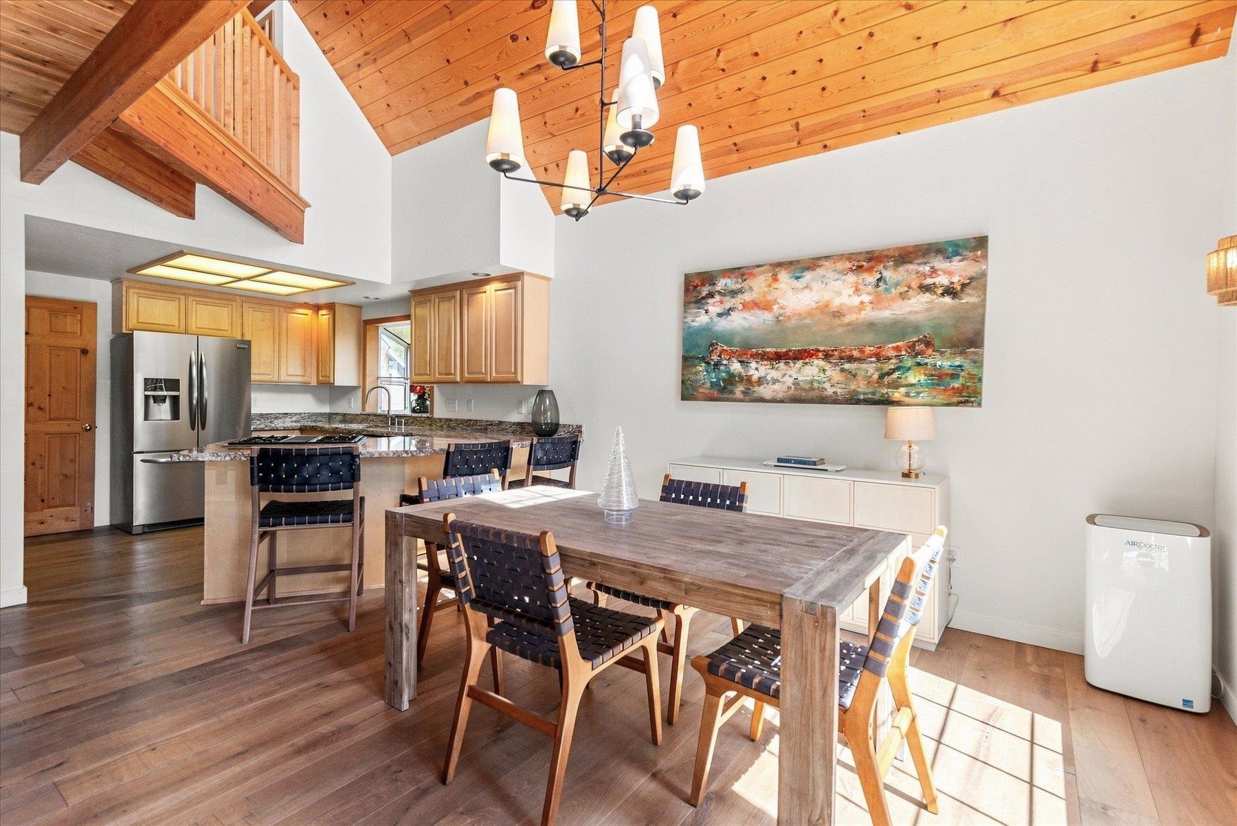 665 Tavern Drive