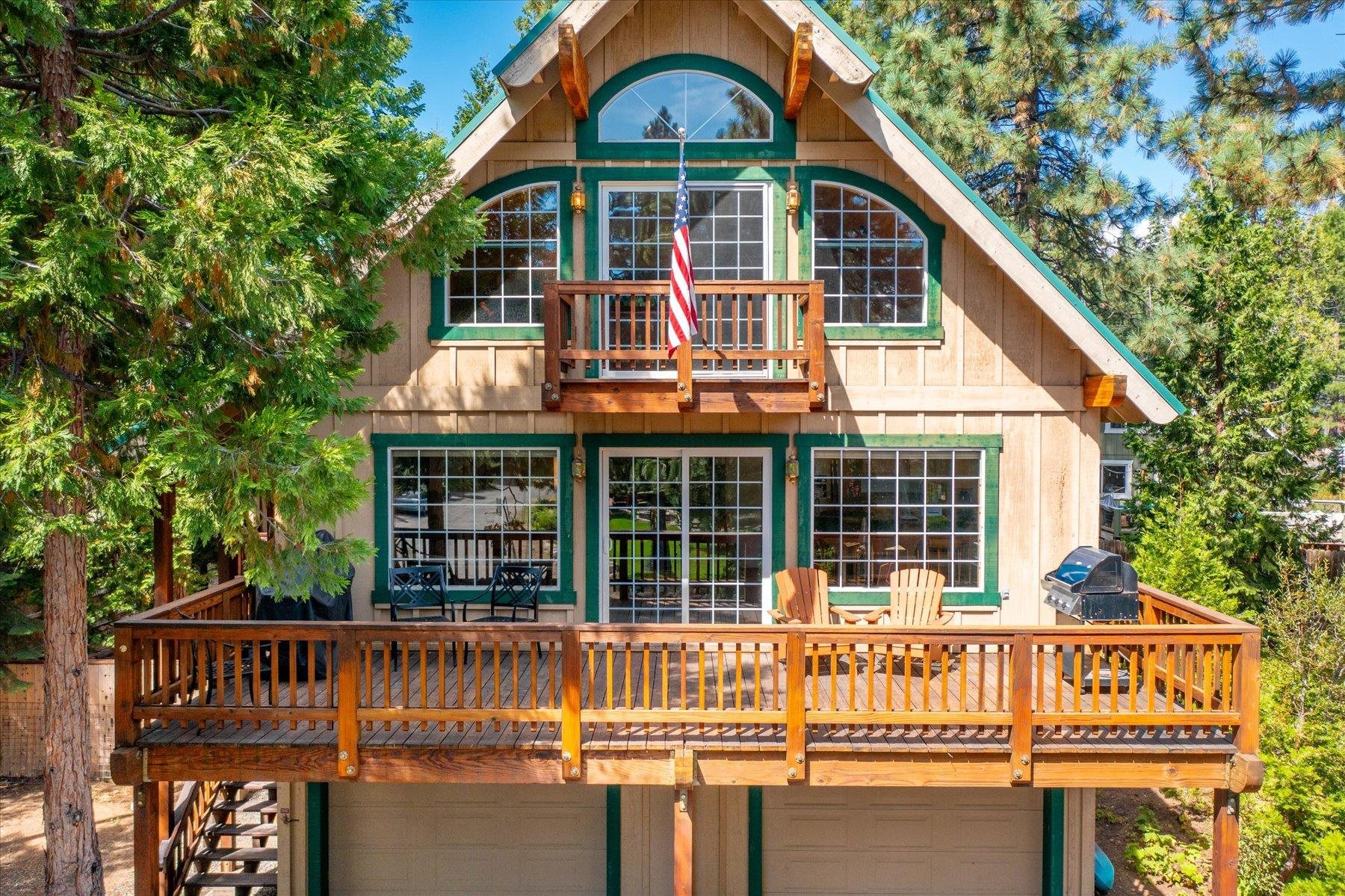 665 Tavern Drive