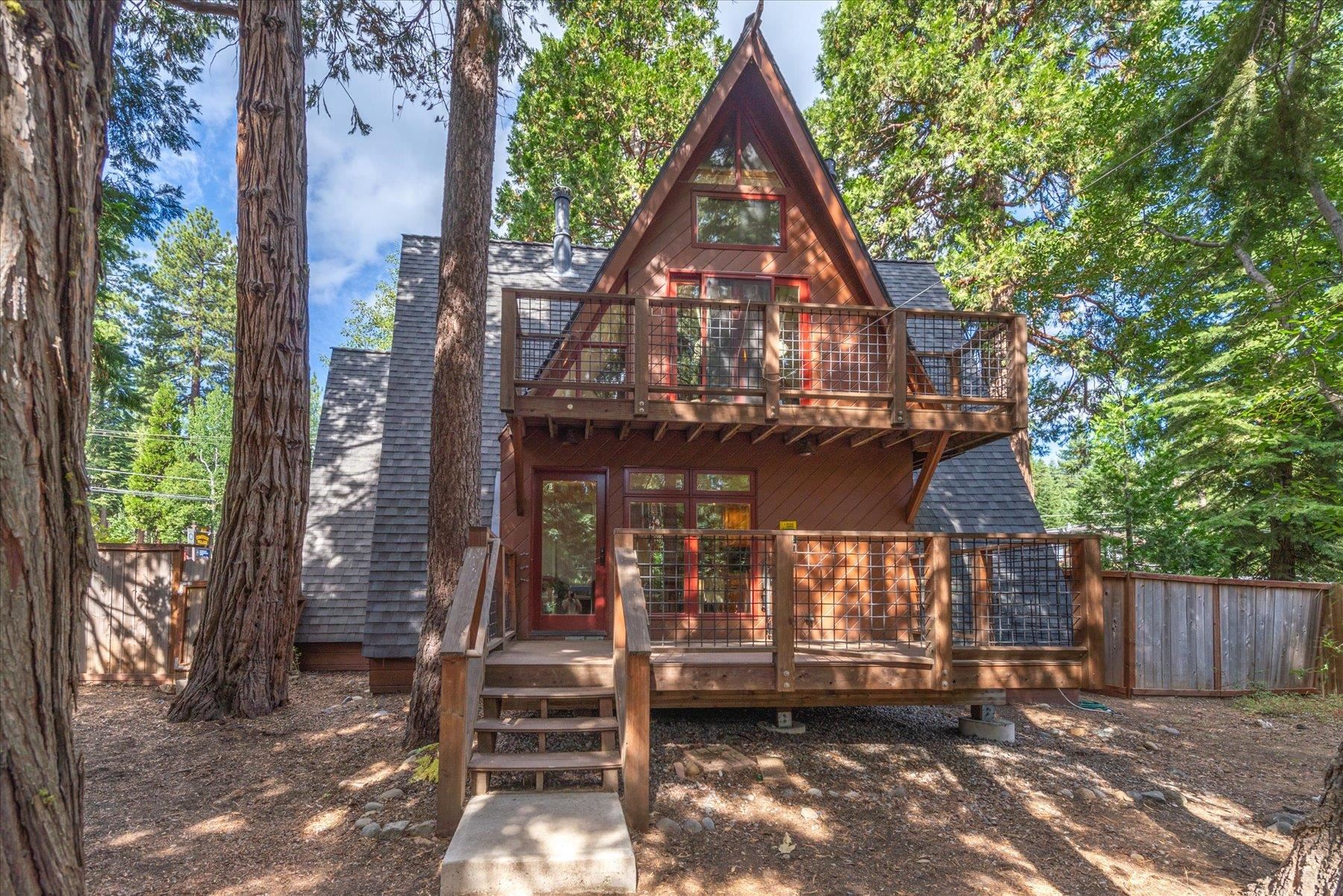 665 Tavern Drive
