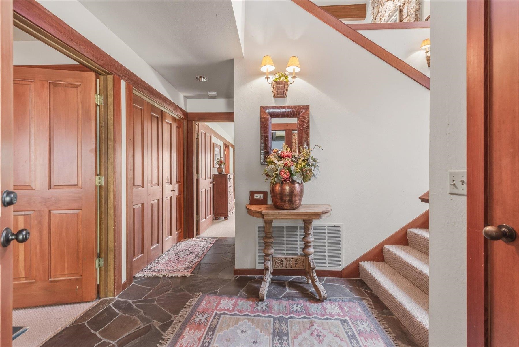 1200 West Lake Boulevard # 5 Unit: #5