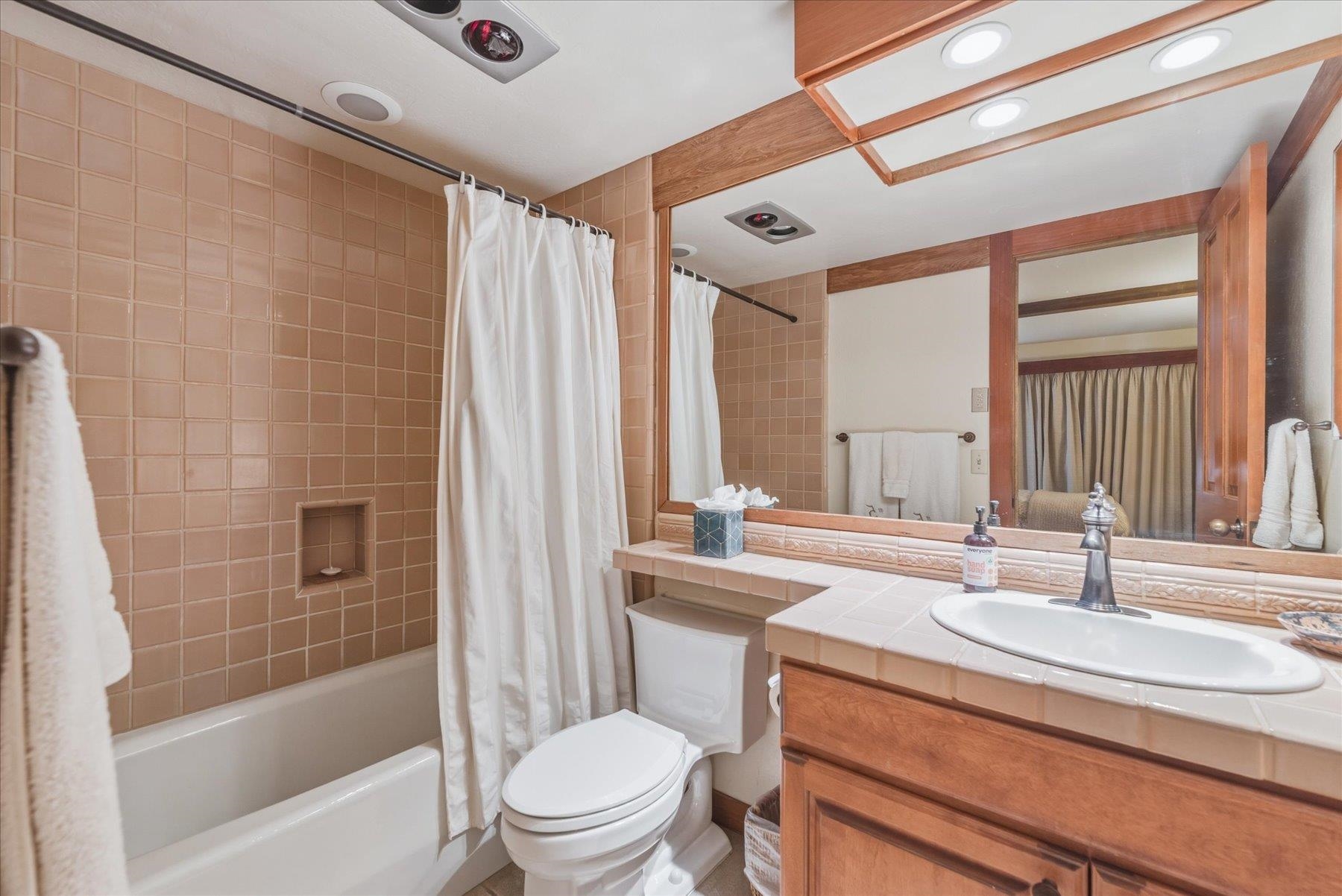 1200 West Lake Boulevard # 5 Unit: #5