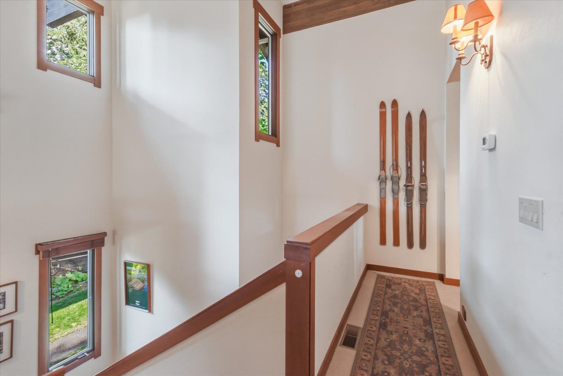 1200 West Lake Boulevard # 5 Unit: #5