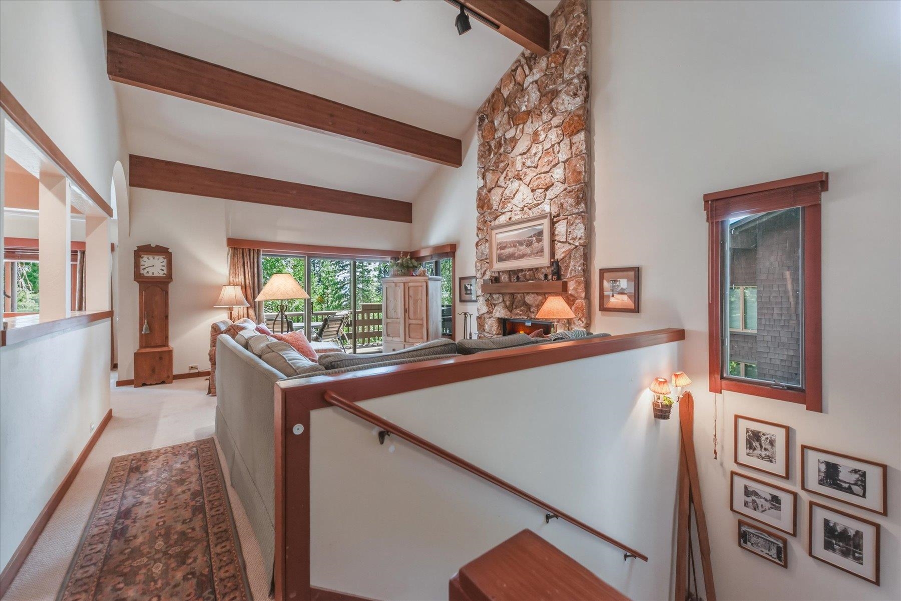 1200 West Lake Boulevard # 5 Unit: #5