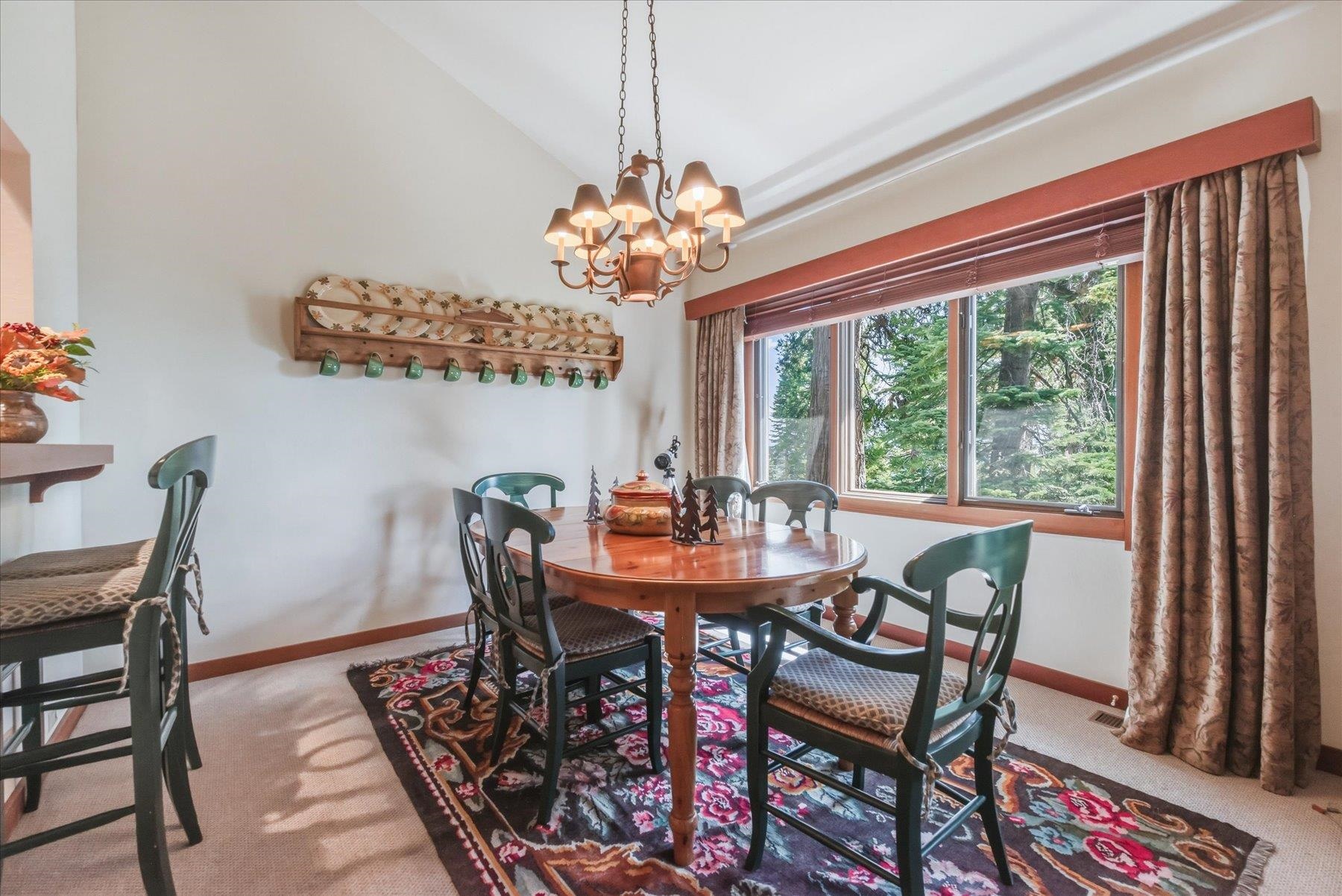 1200 West Lake Boulevard # 5 Unit: #5