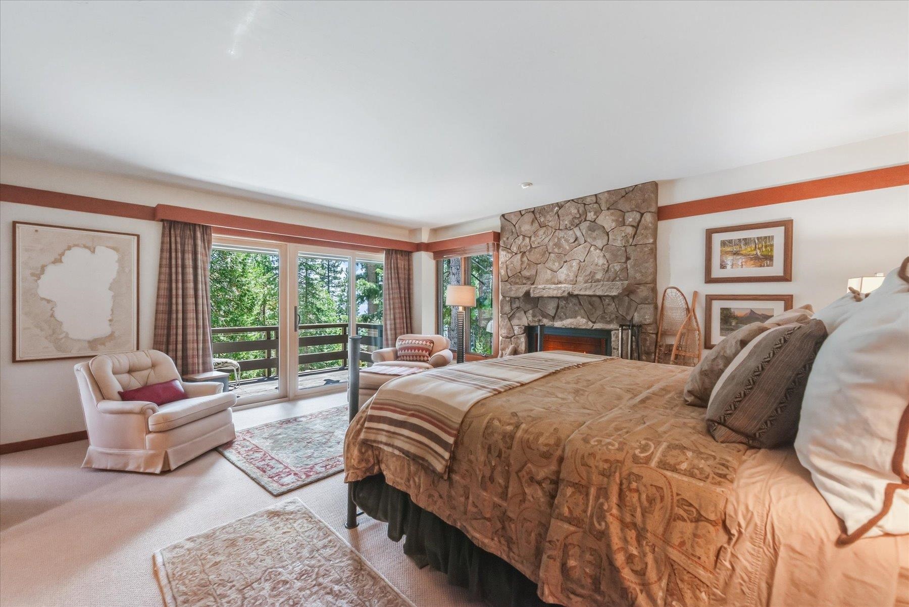 1200 West Lake Boulevard # 5 Unit: #5