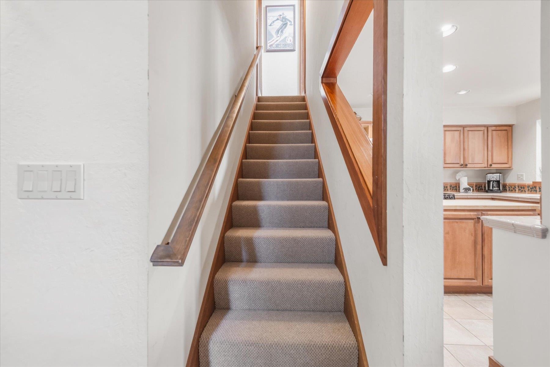 1200 West Lake Boulevard # 5 Unit: #5
