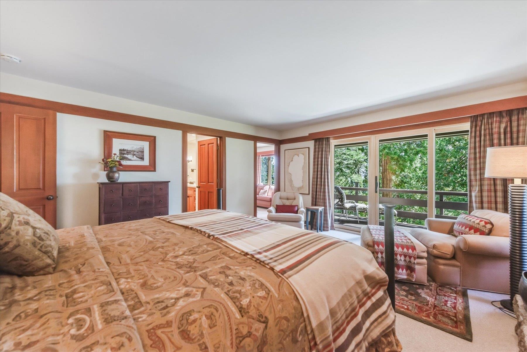 1200 West Lake Boulevard # 5 Unit: #5