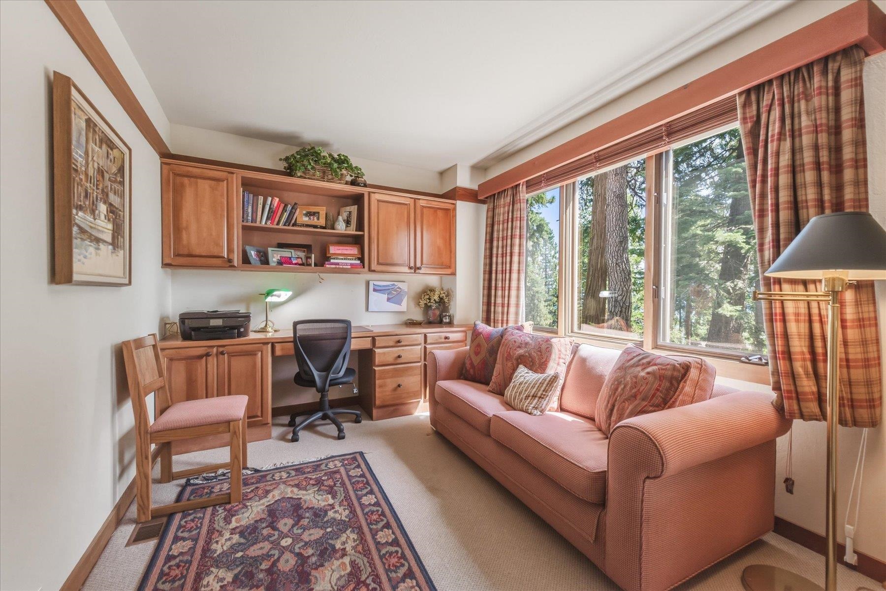 1200 West Lake Boulevard # 5 Unit: #5
