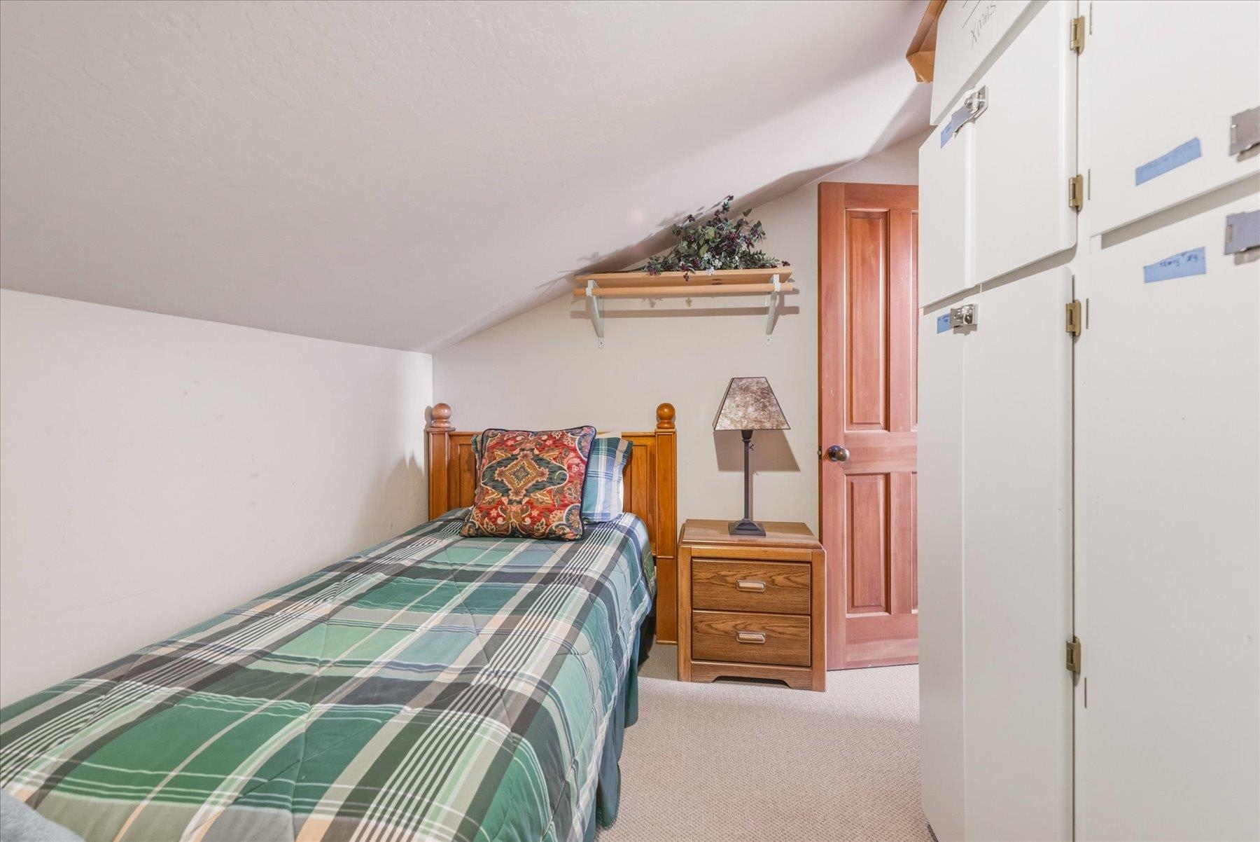 1200 West Lake Boulevard # 5 Unit: #5