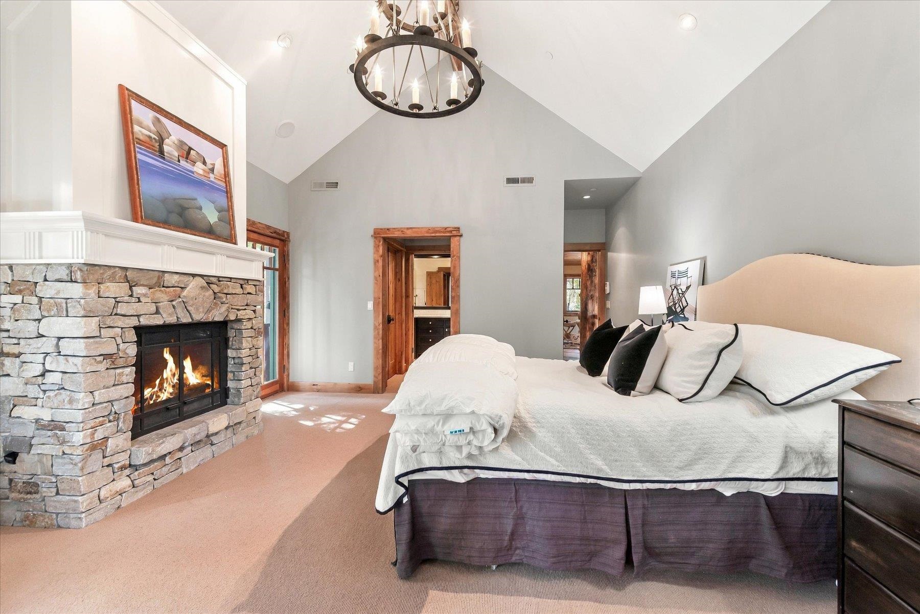 203 Quiet Walk Road