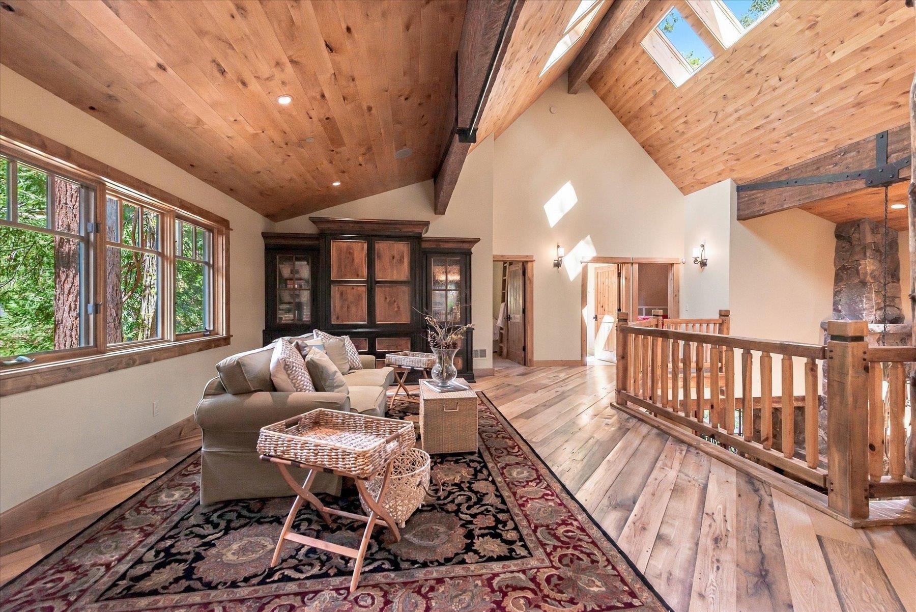203 Quiet Walk Road