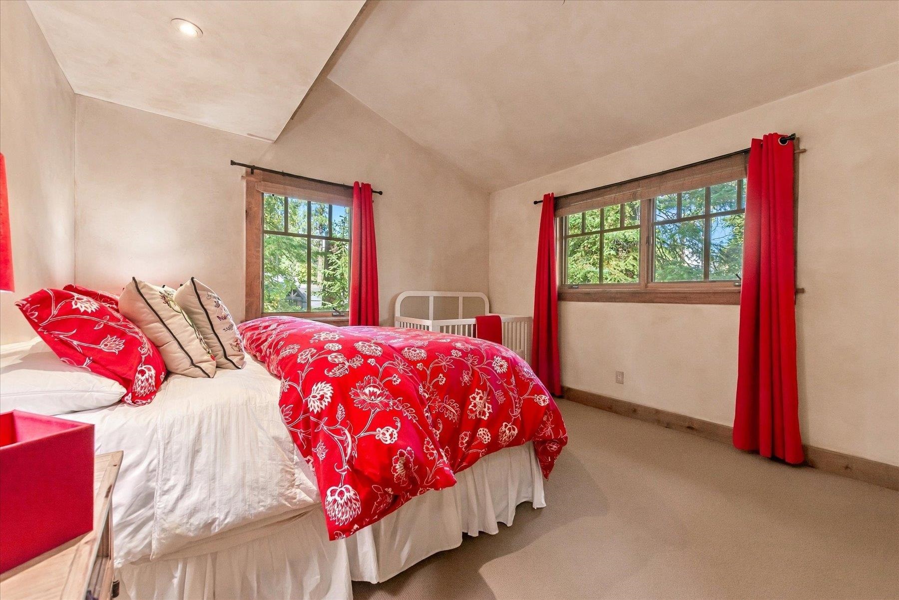 203 Quiet Walk Road