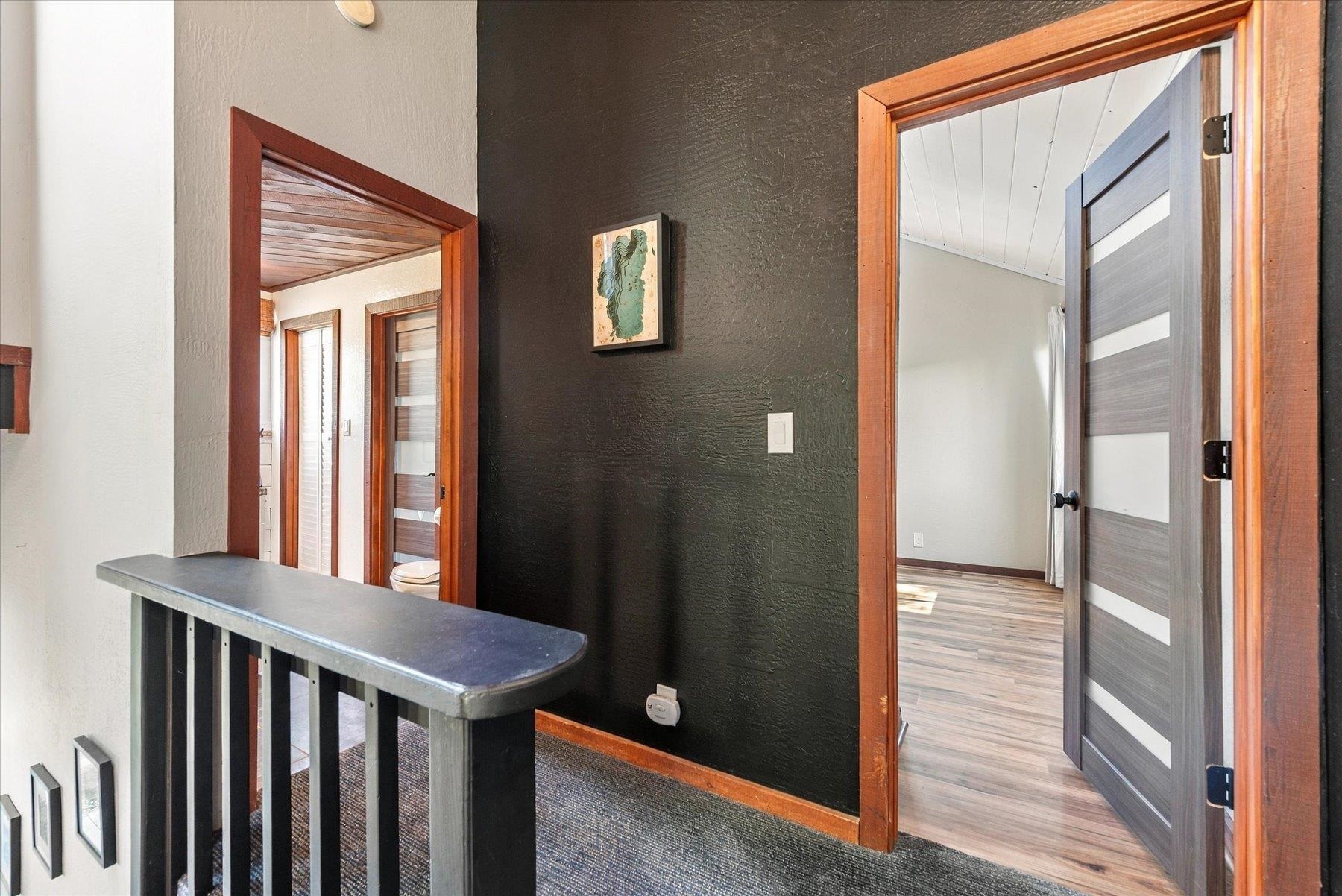 16005 Canterbury Lane