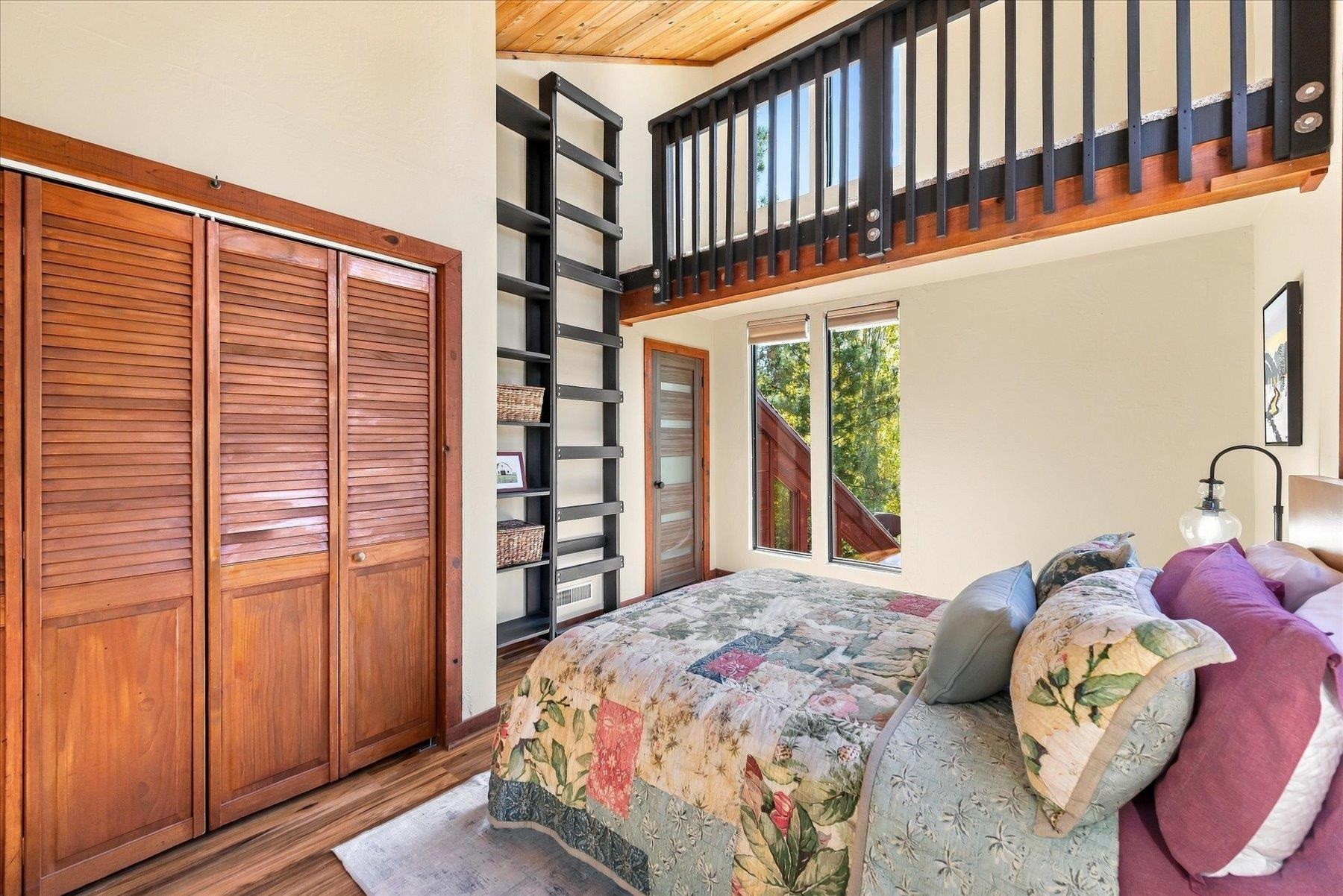 16005 Canterbury Lane