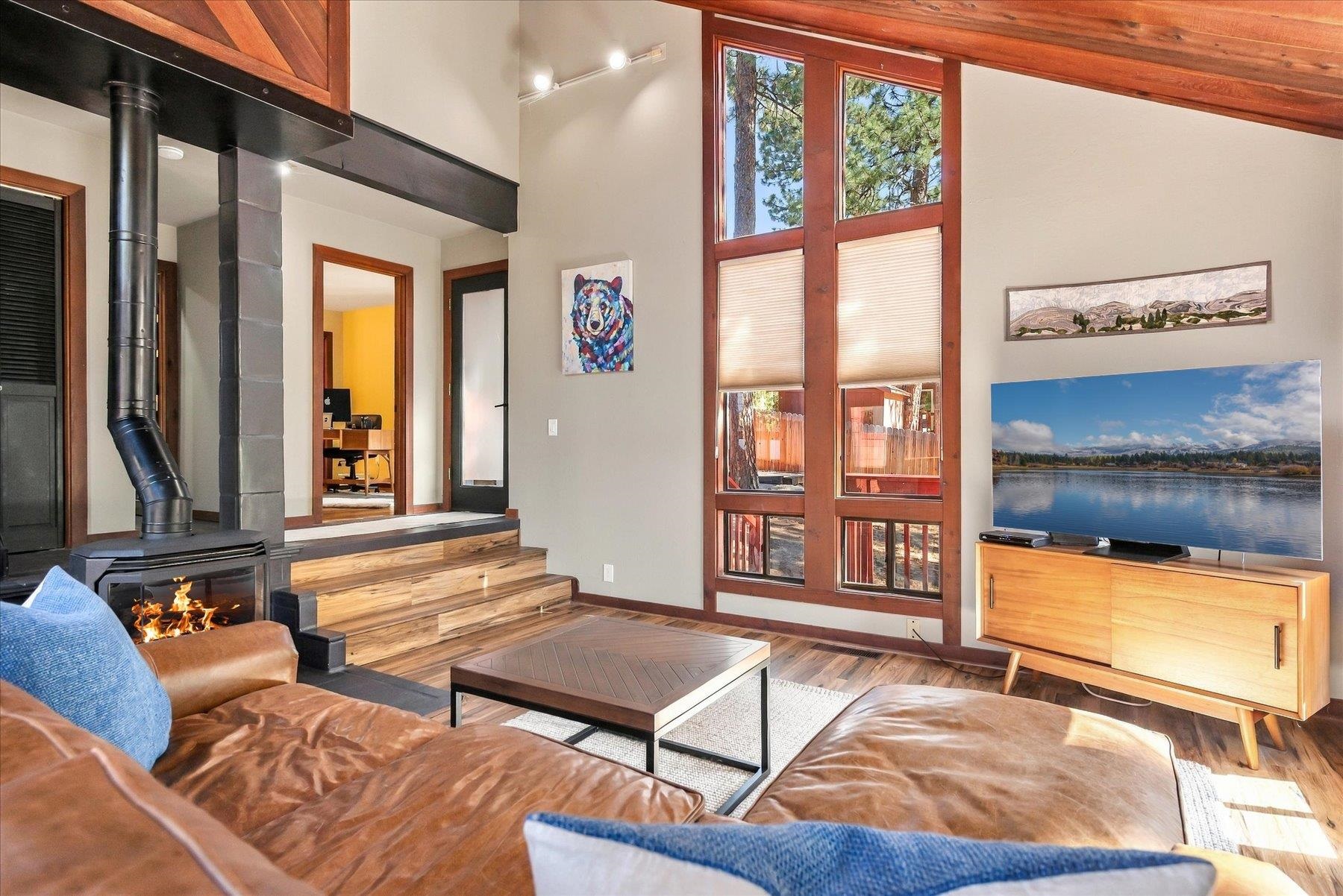 16005 Canterbury Lane